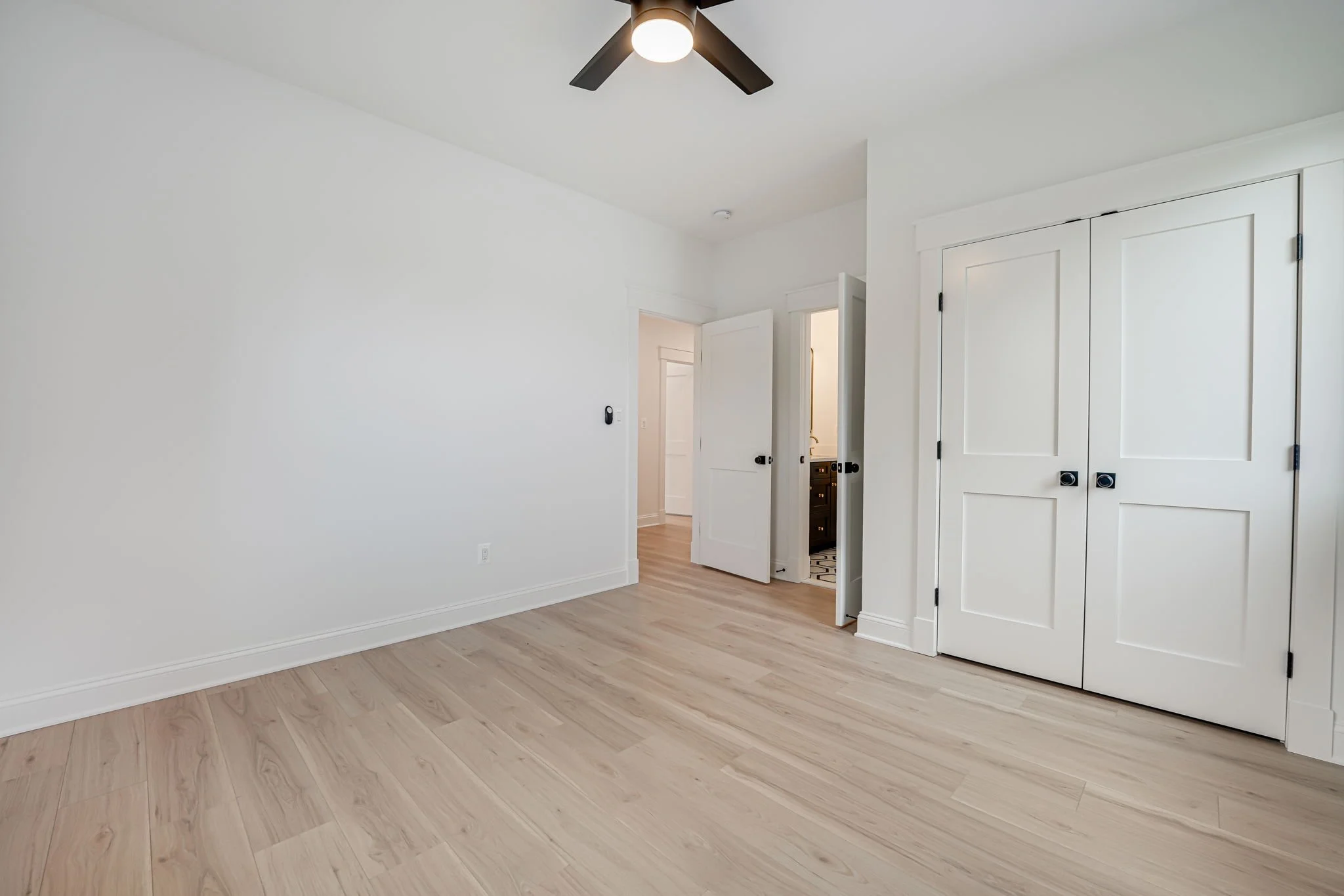 47-web-or-mls-BSM Photos-30393.jpg