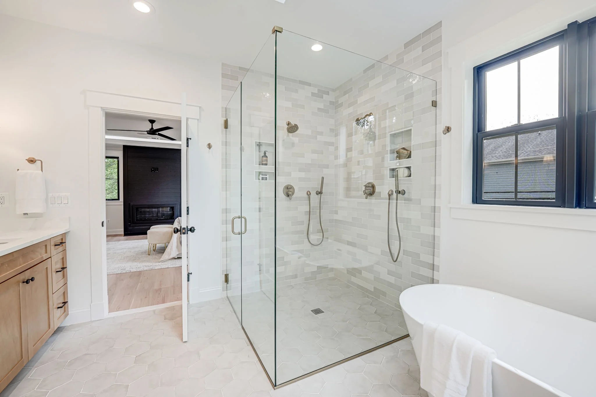 39-web-or-mls-BSM Photos-30400.jpg