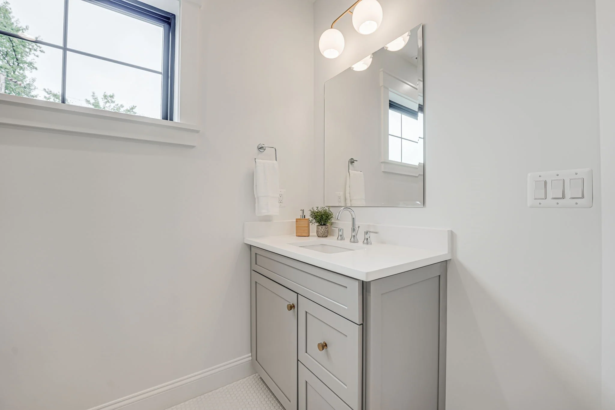 52-web-or-mls-BSM Photos-30389.jpg