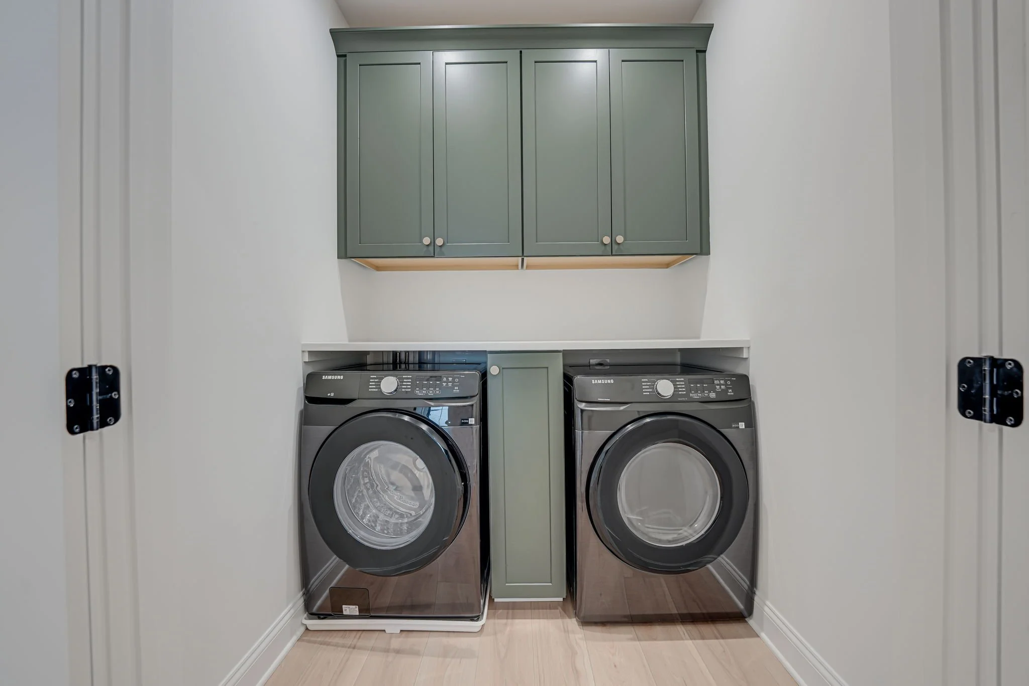 42-web-or-mls-BSM Photos-30398.jpg