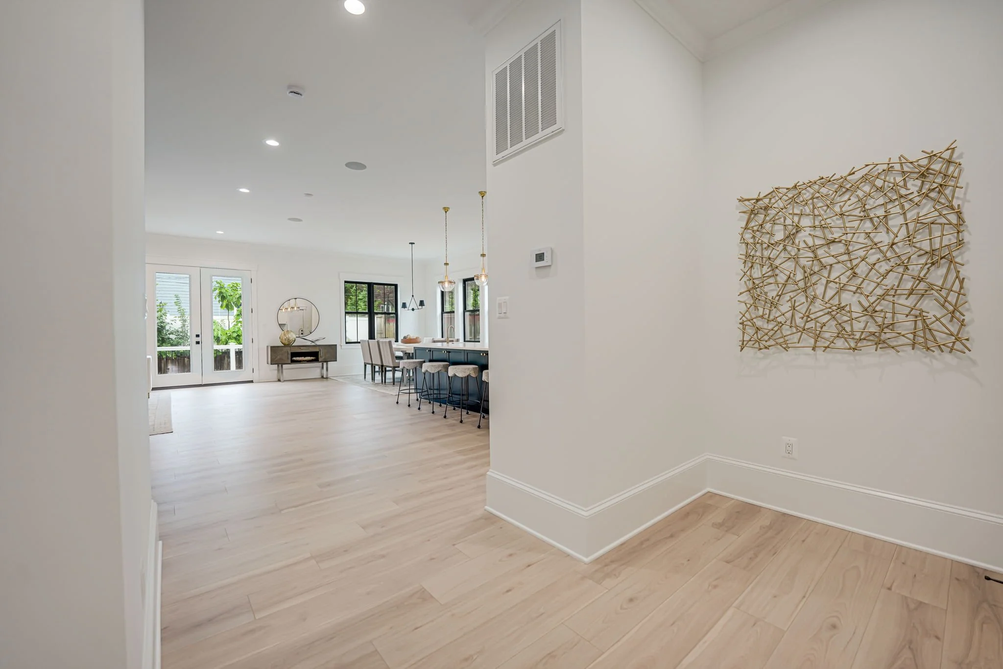 9-web-or-mls-BSM Photos-30432.jpg