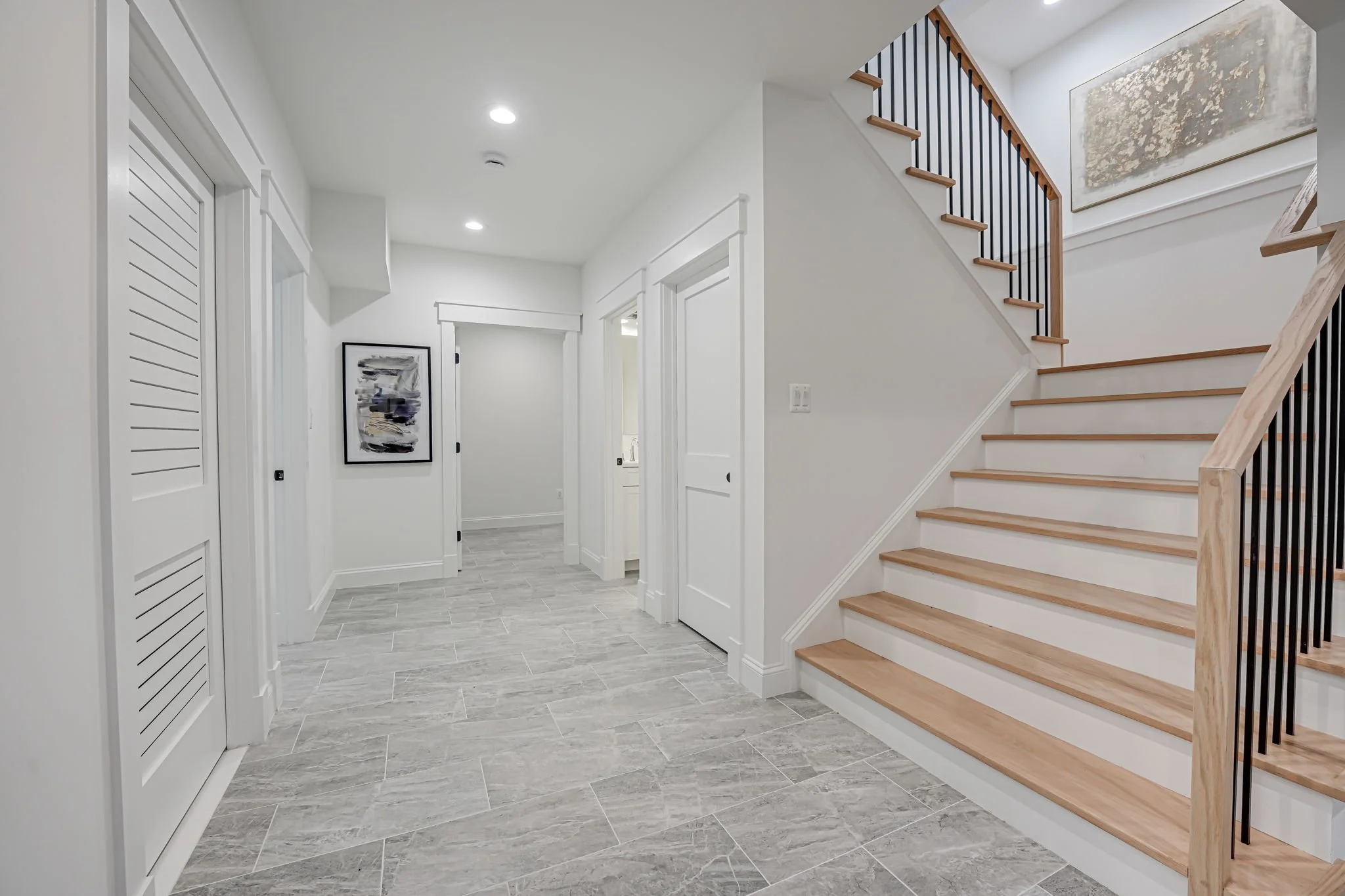 60-web-or-mls-BSM Photos-30381.jpg