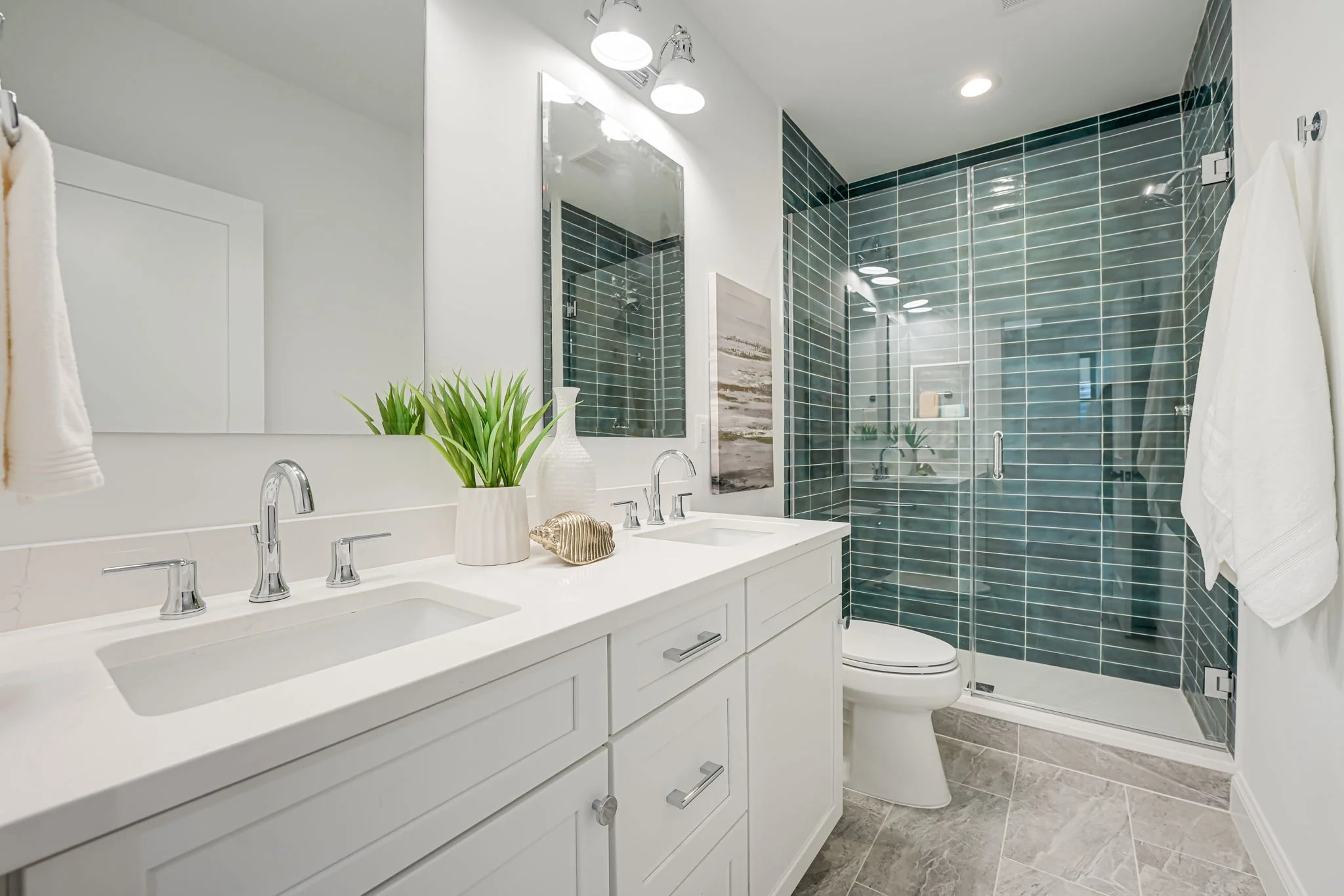 63-web-or-mls-BSM Photos-30378.jpg