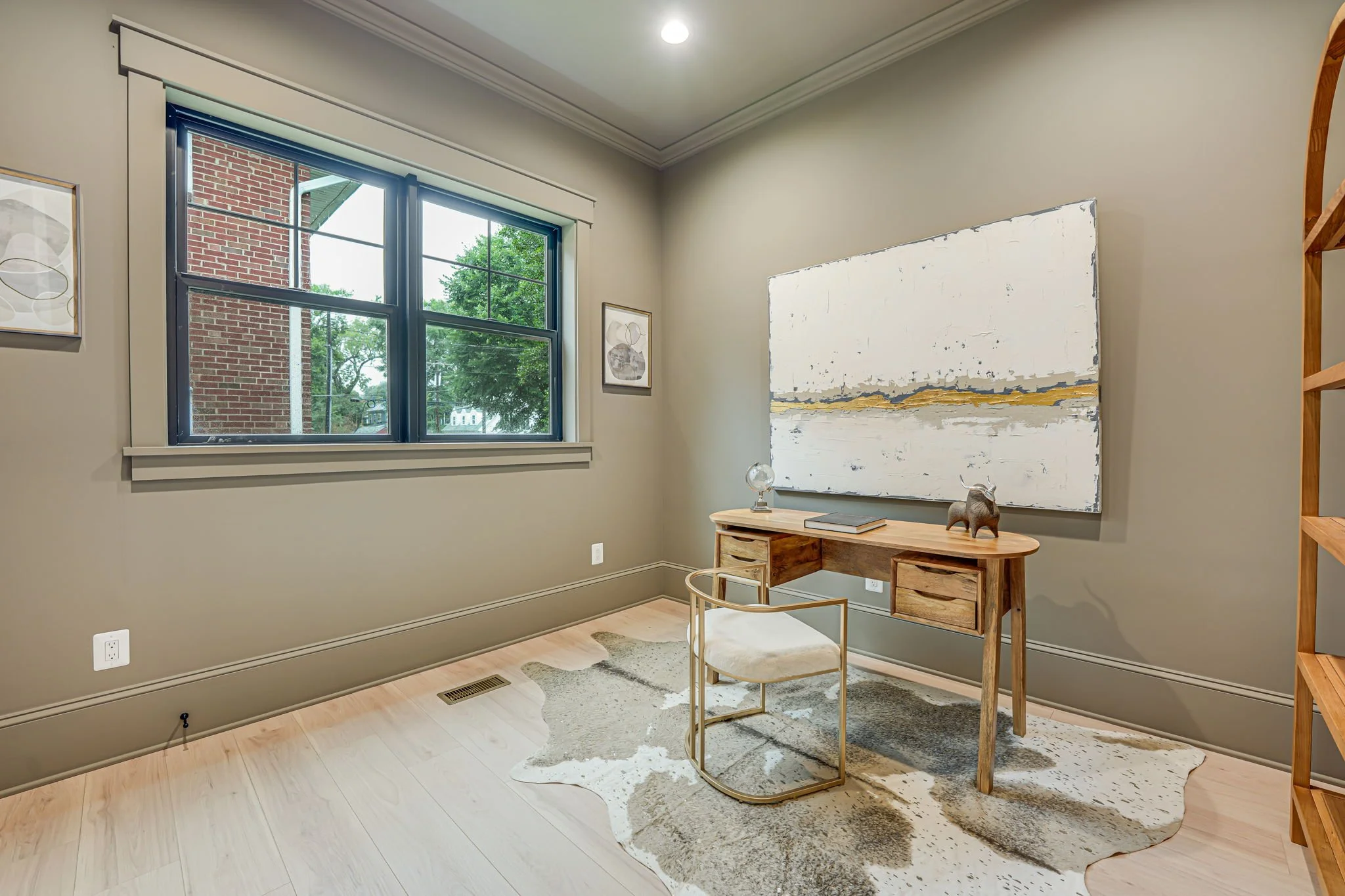 6-web-or-mls-BSM Photos-30435.jpg