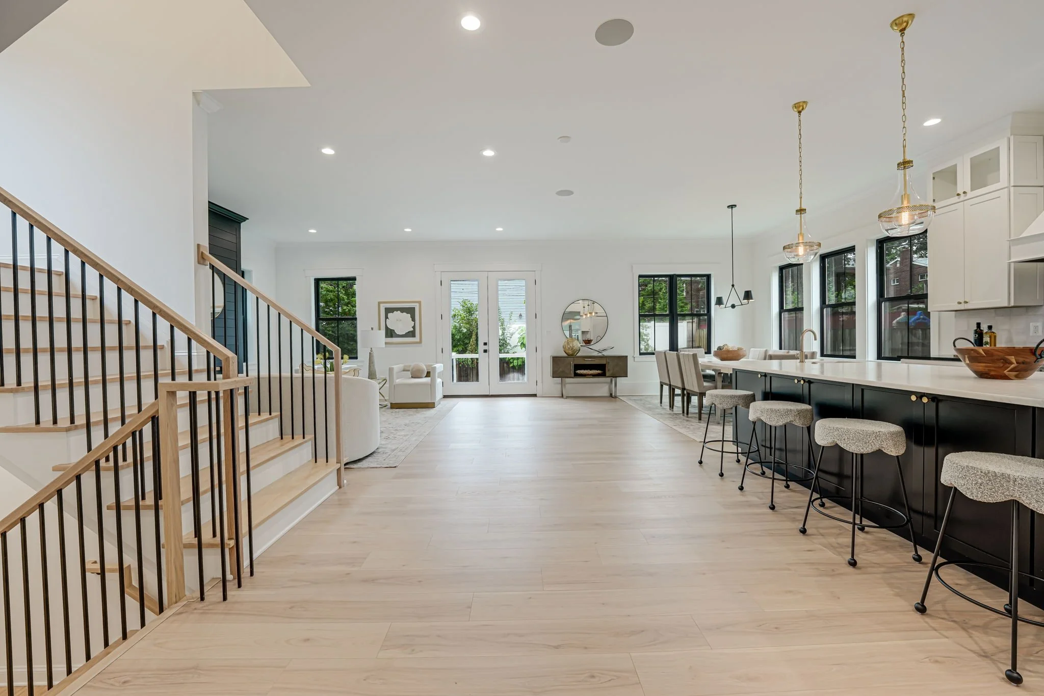 10-web-or-mls-BSM Photos-30431.jpg