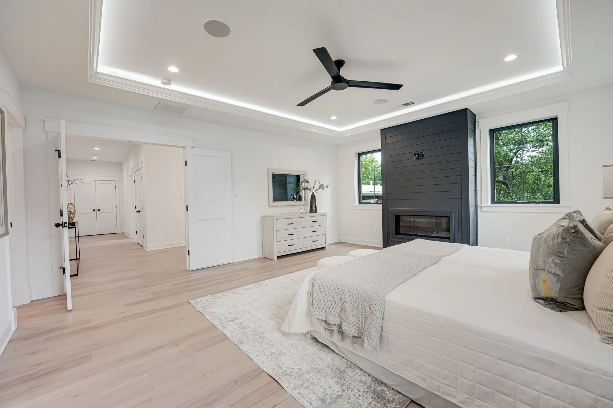 34-web-or-mls-BSM Photos-30405.jpg