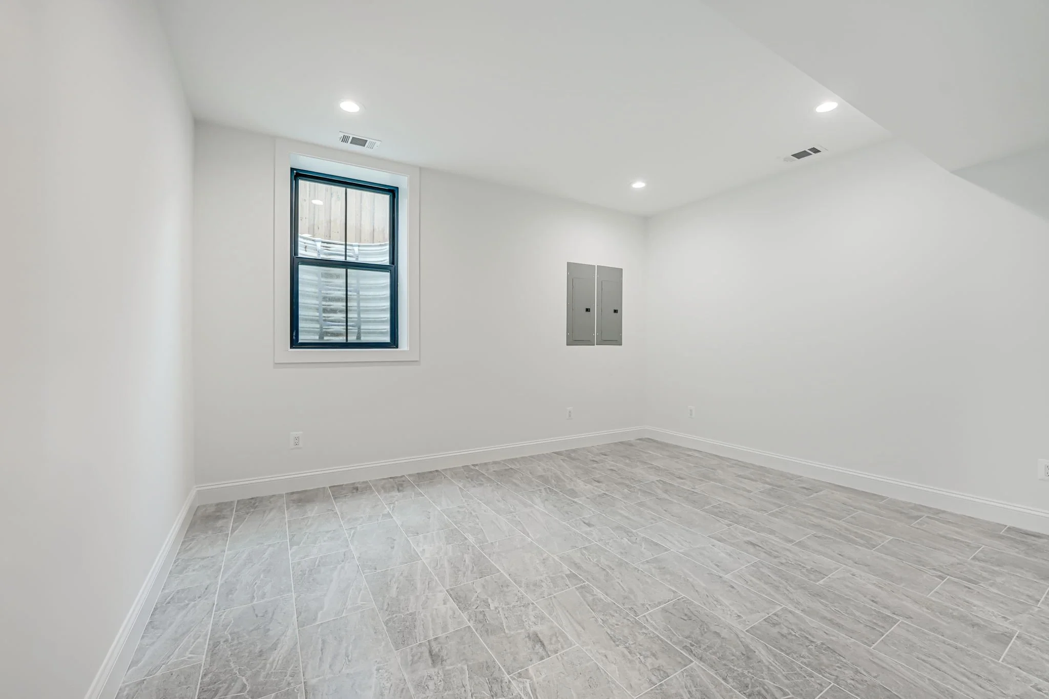 61-web-or-mls-BSM Photos-30380.jpg