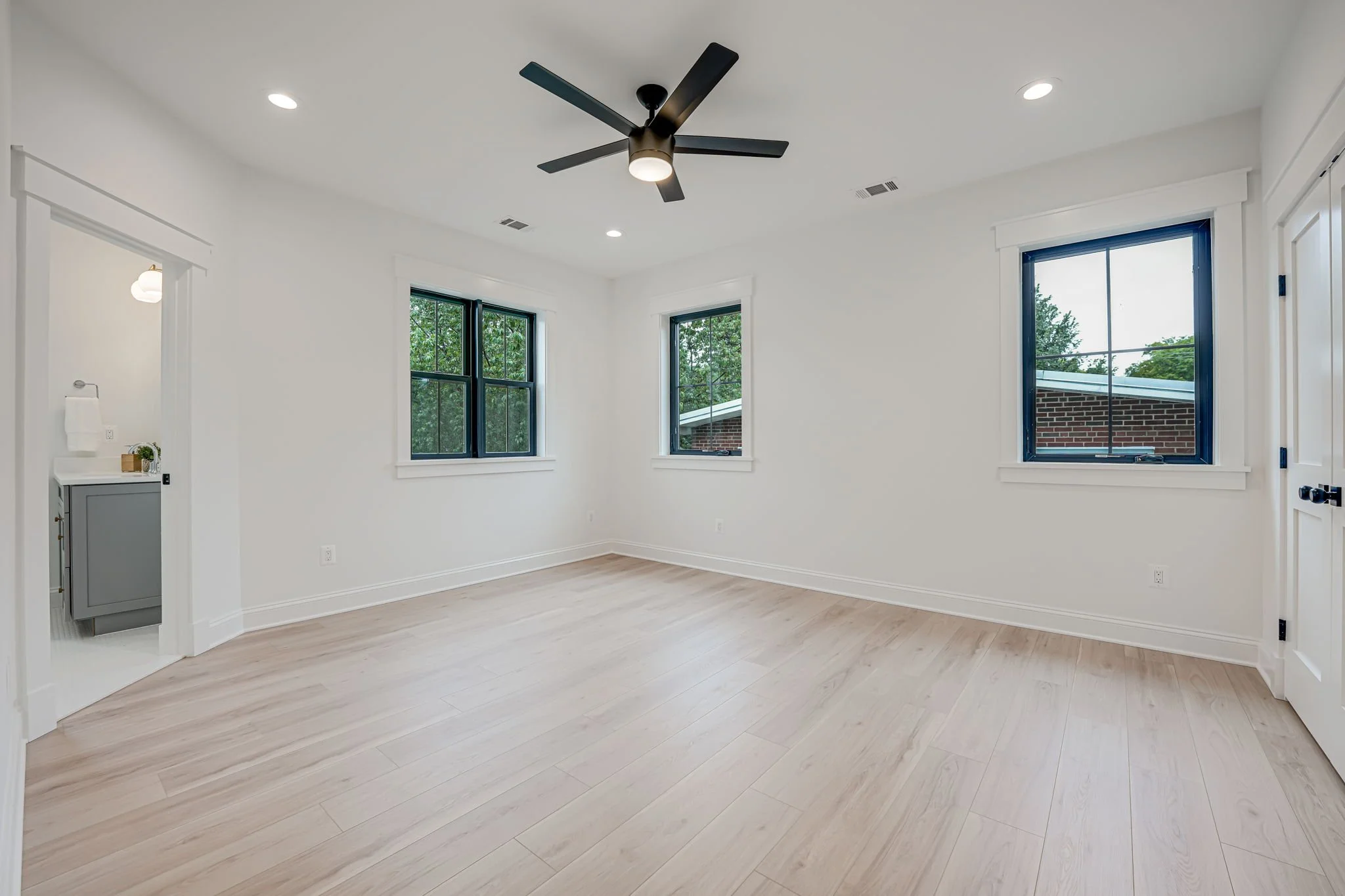 48-web-or-mls-BSM Photos-30392.jpg