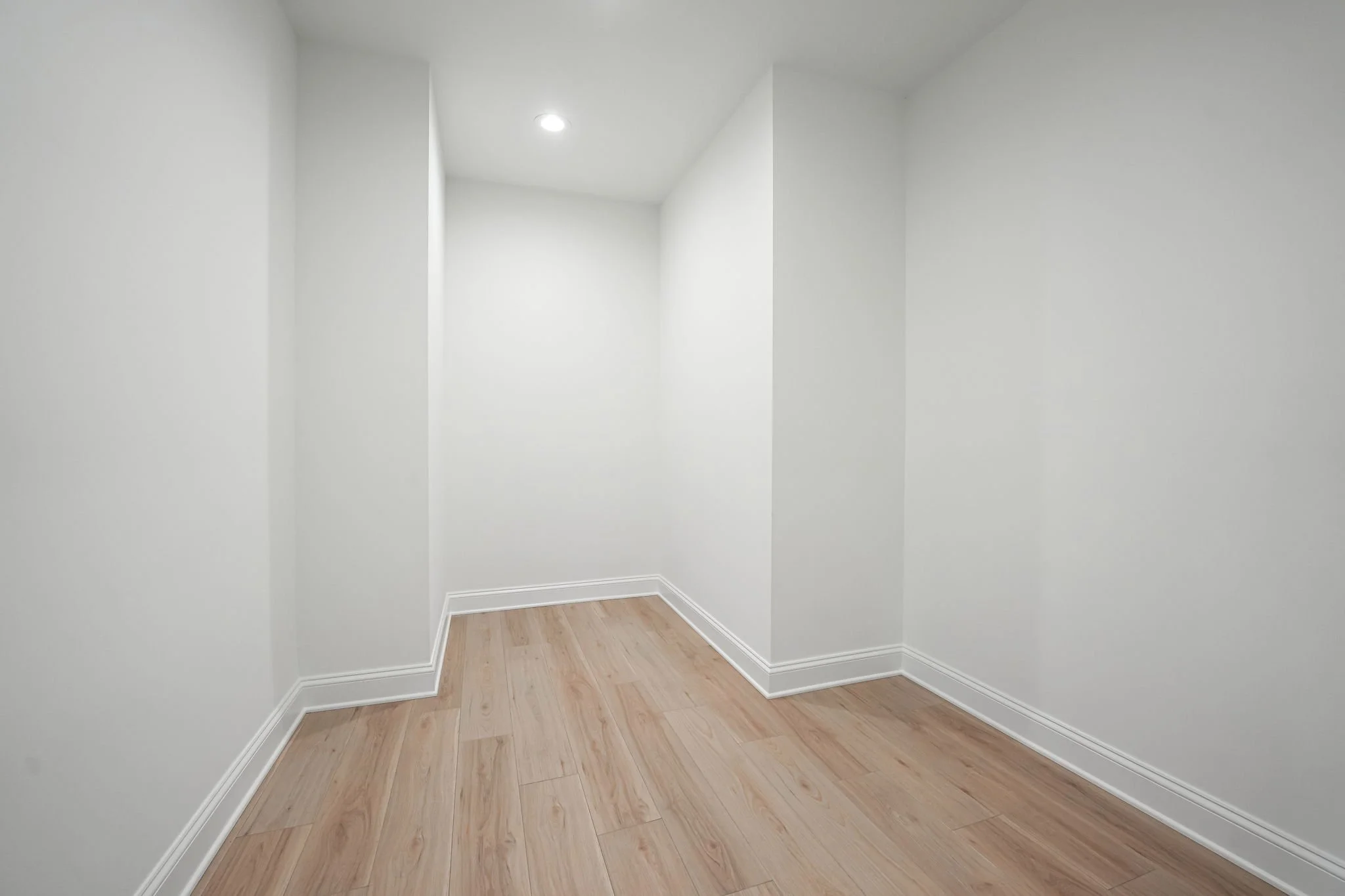 41-web-or-mls-BSM Photos-30369.jpg