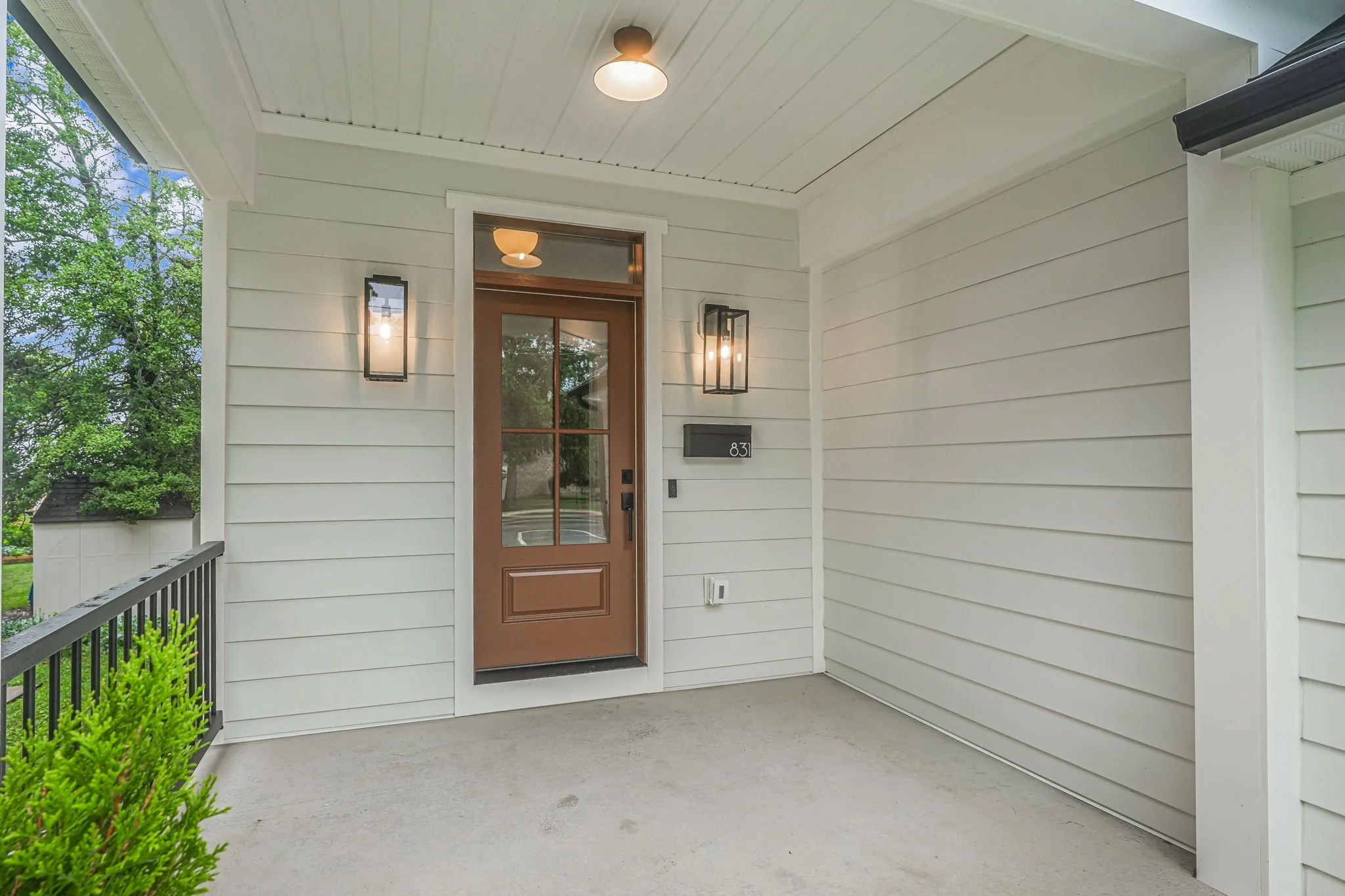 26-web-or-mls-BSM Photos-30413.jpg