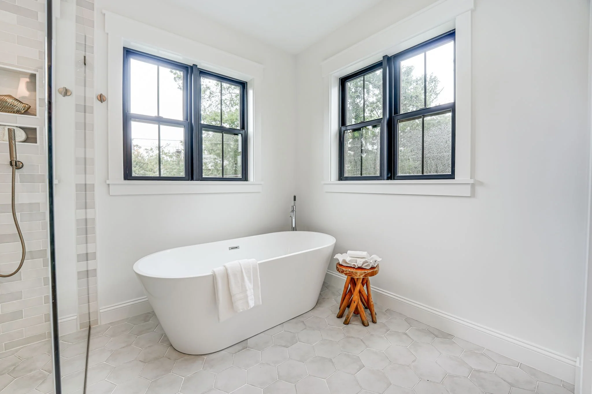 38-web-or-mls-BSM Photos-30401.jpg