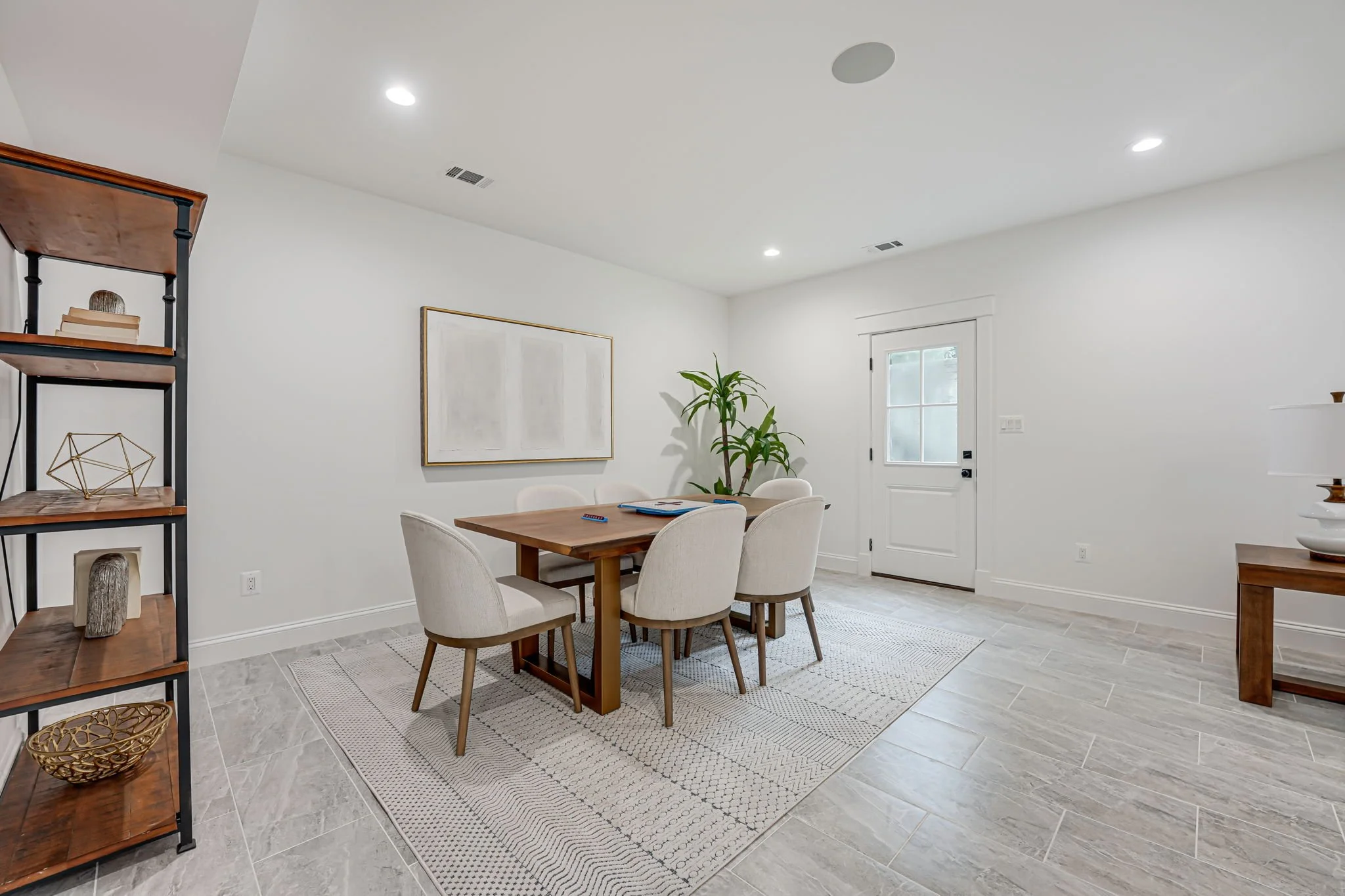 55-web-or-mls-BSM Photos-30386.jpg