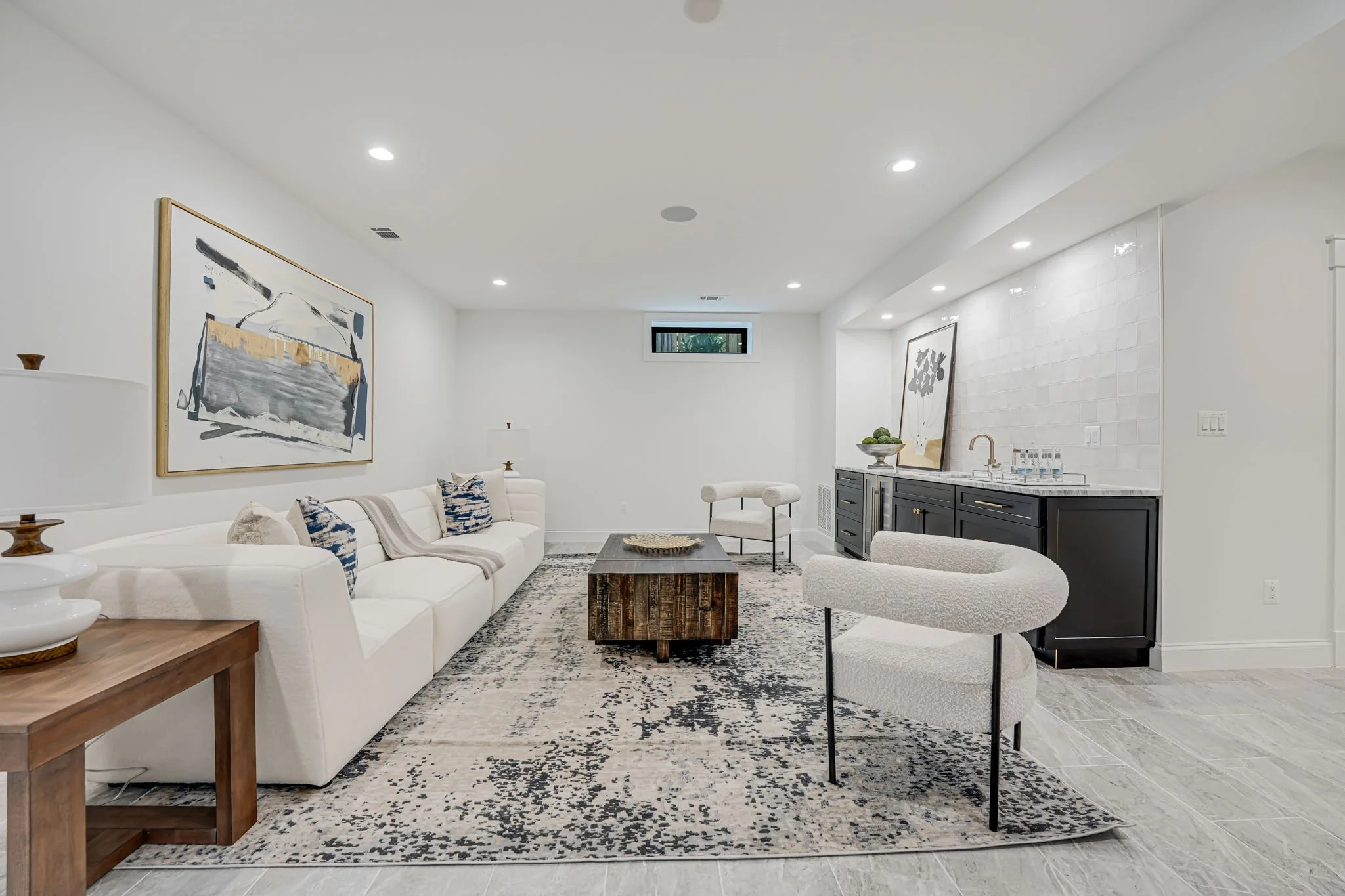 57-web-or-mls-BSM Photos-30384.jpg