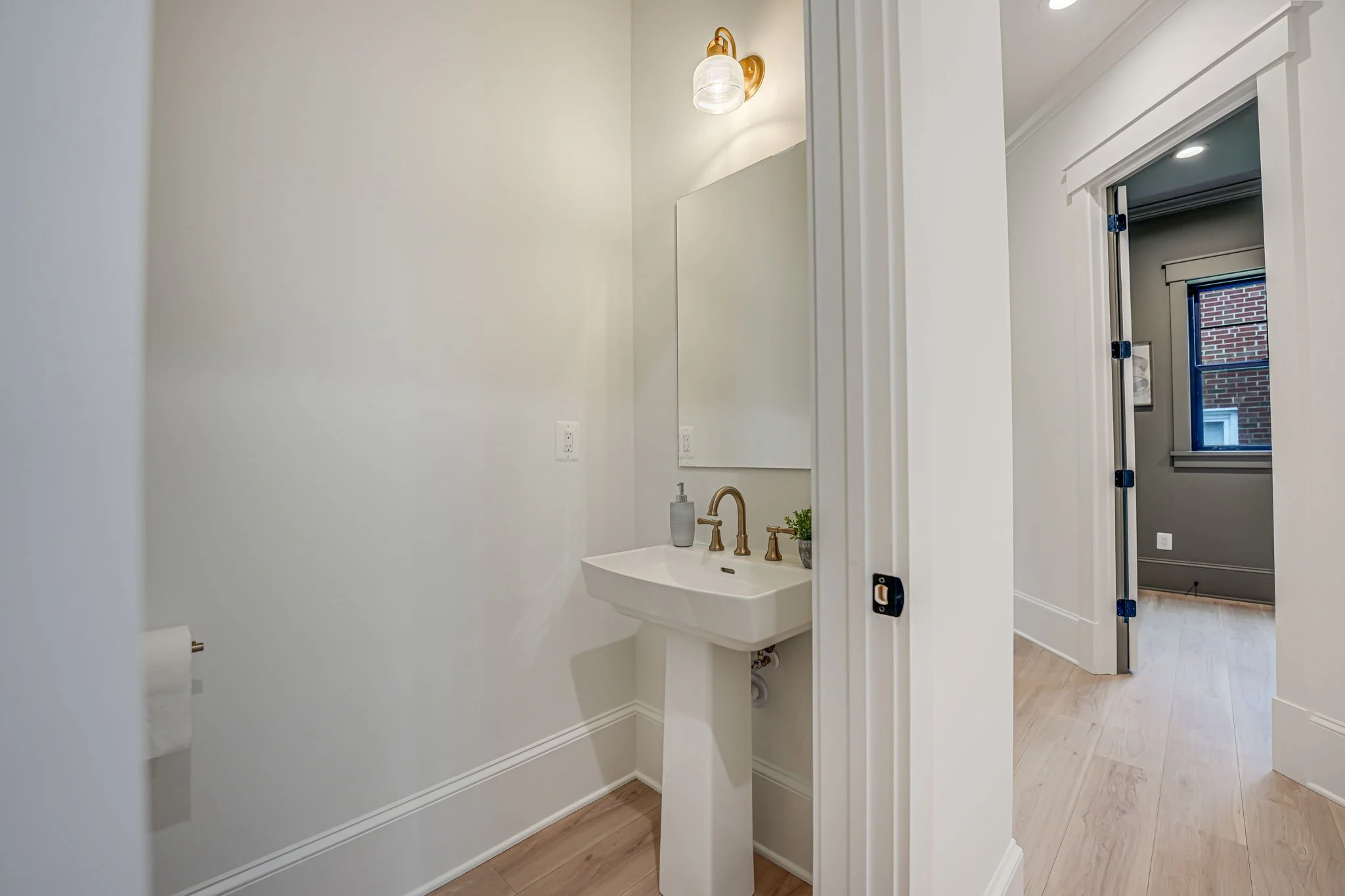 8-web-or-mls-BSM Photos-30433.jpg