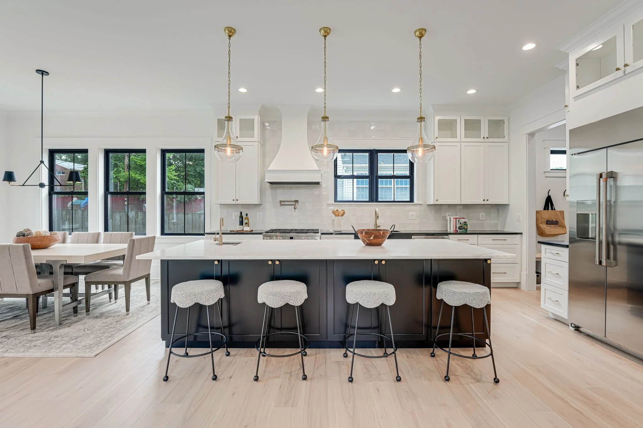 19-web-or-mls-BSM Photos-30422.jpg