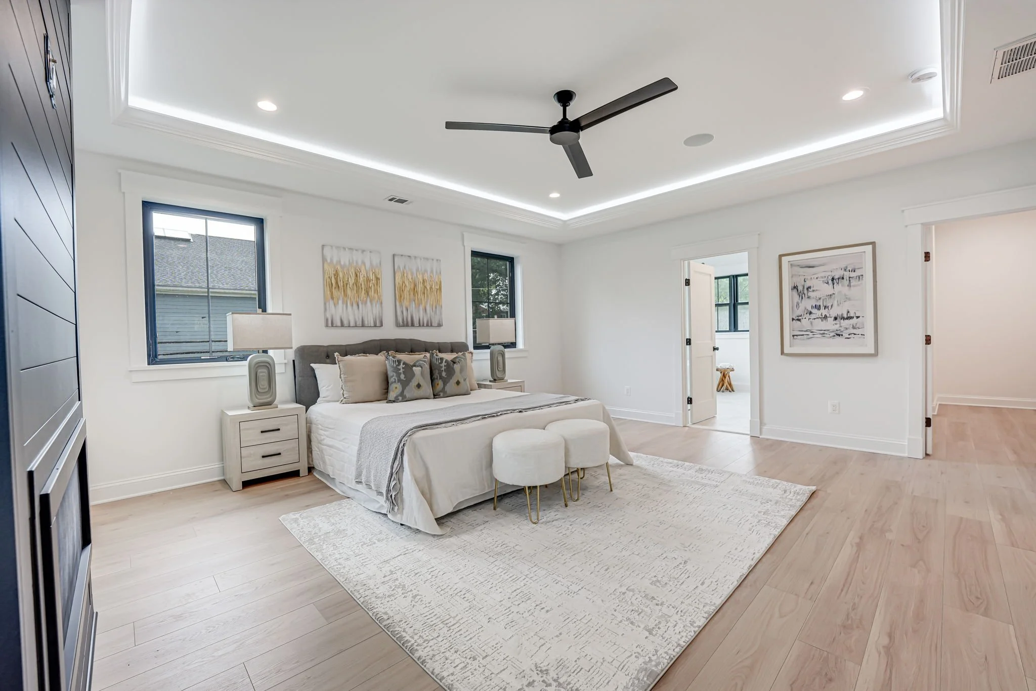 35-web-or-mls-BSM Photos-30404.jpg