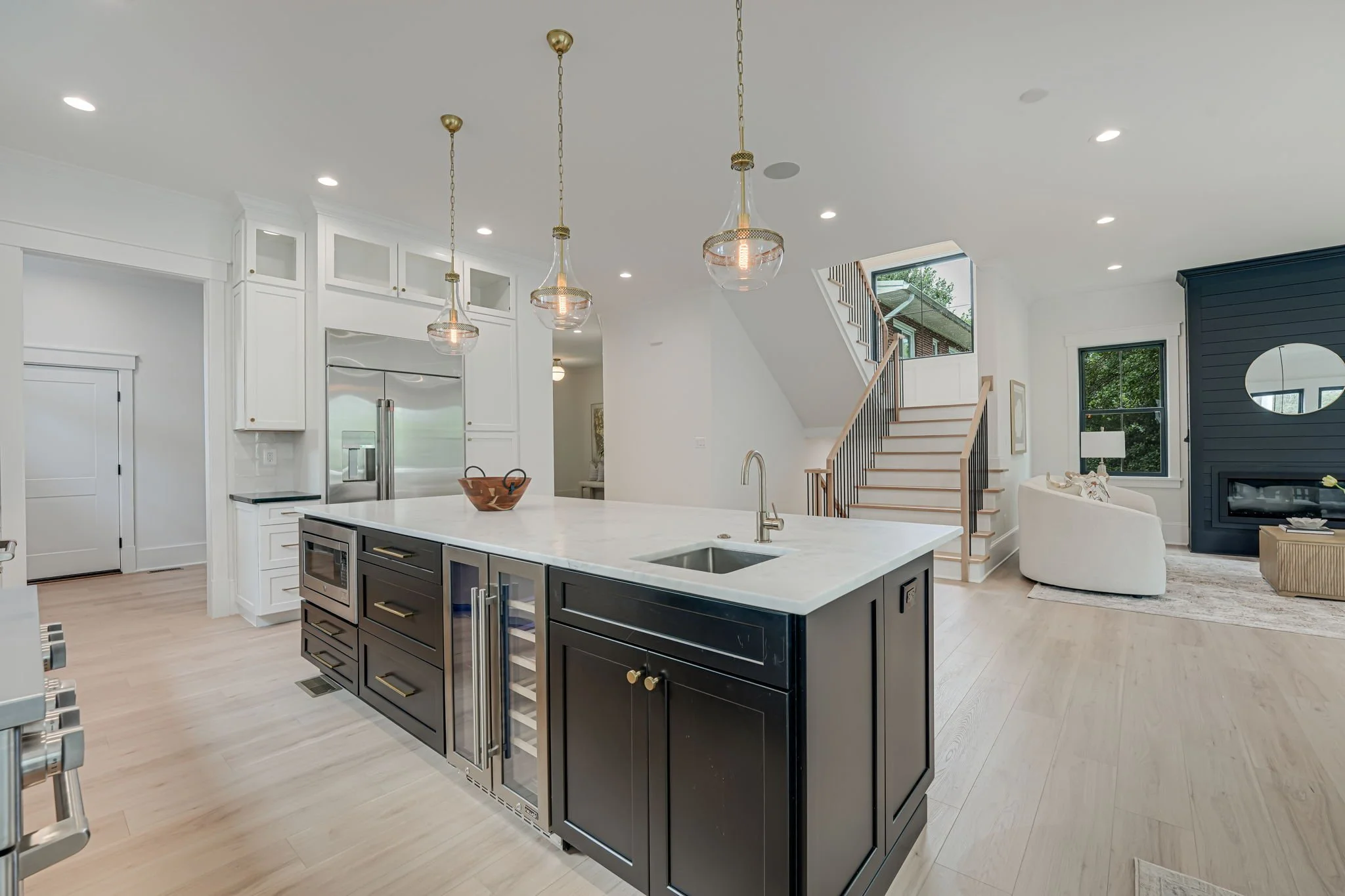 17-web-or-mls-BSM Photos-30424.jpg