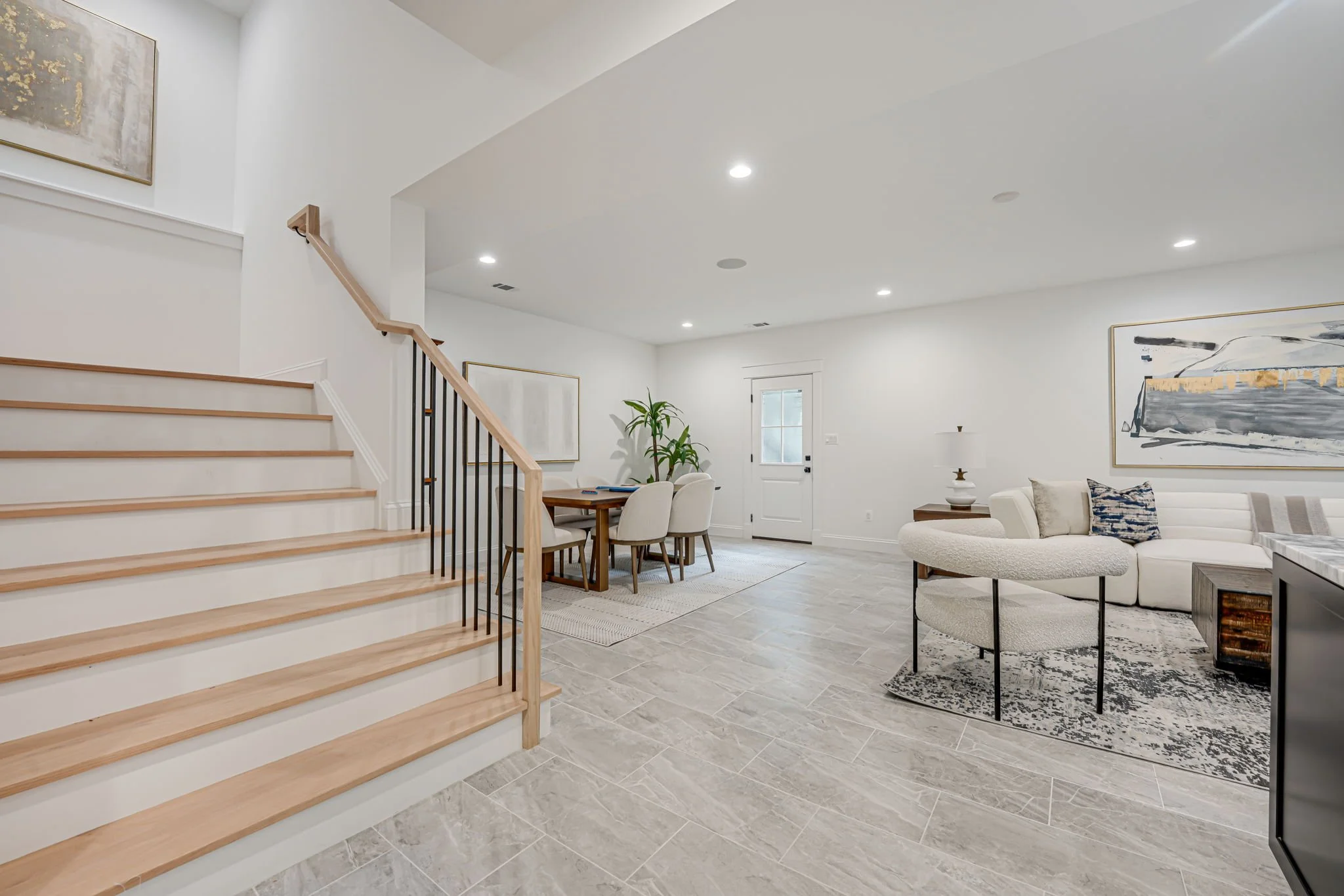 54-web-or-mls-BSM Photos-30387.jpg