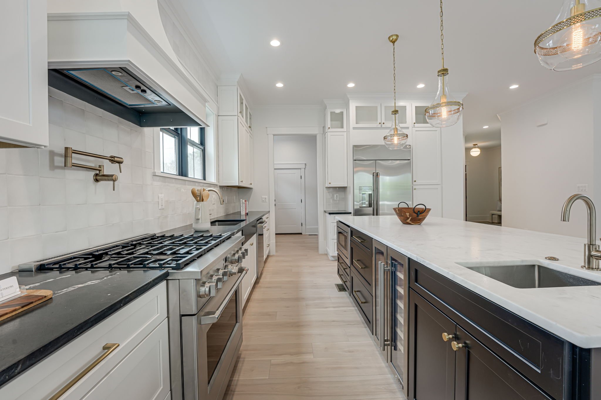 16-web-or-mls-BSM Photos-30425.jpg