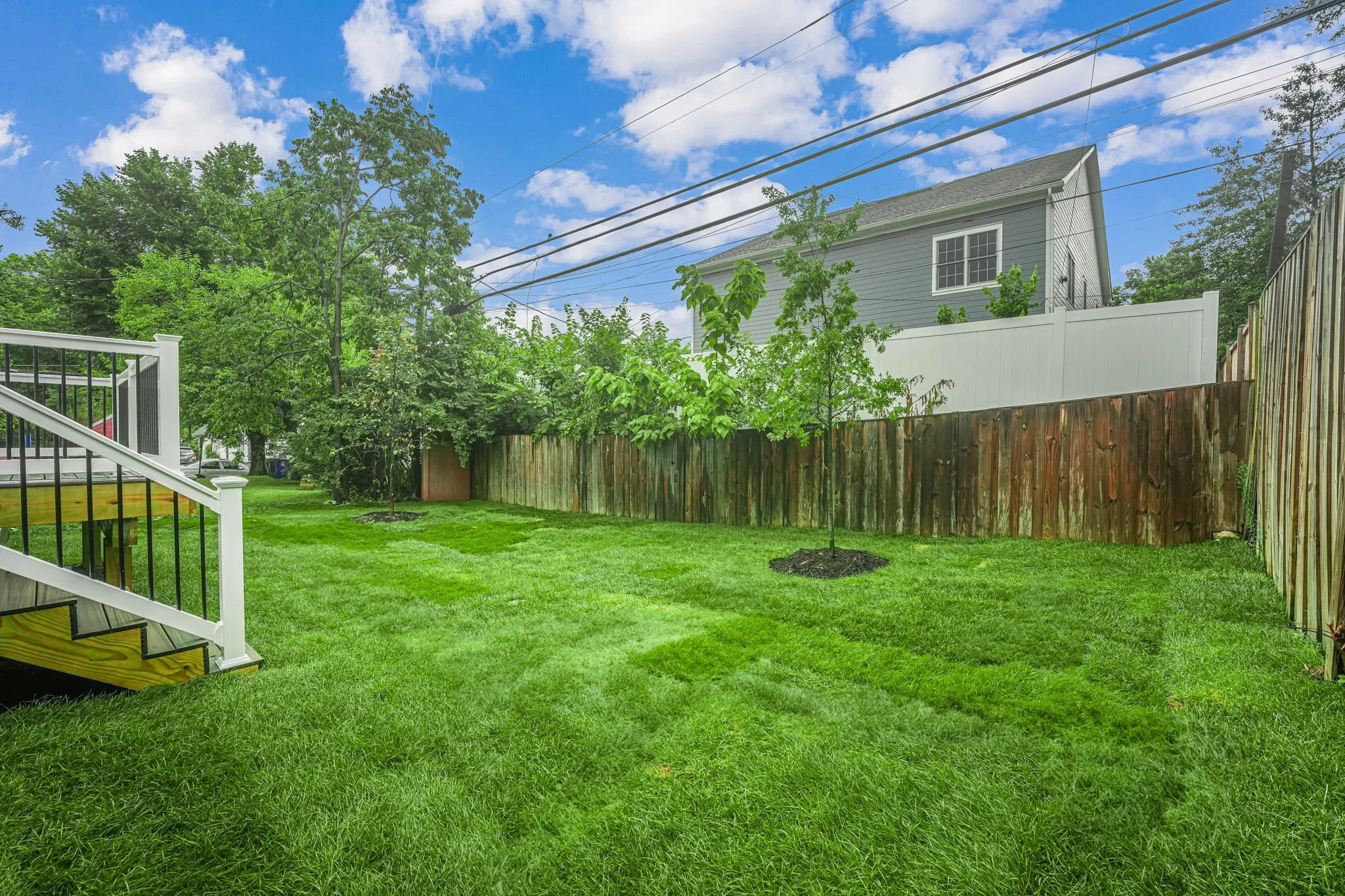 30-web-or-mls-BSM Photos-30409.jpg