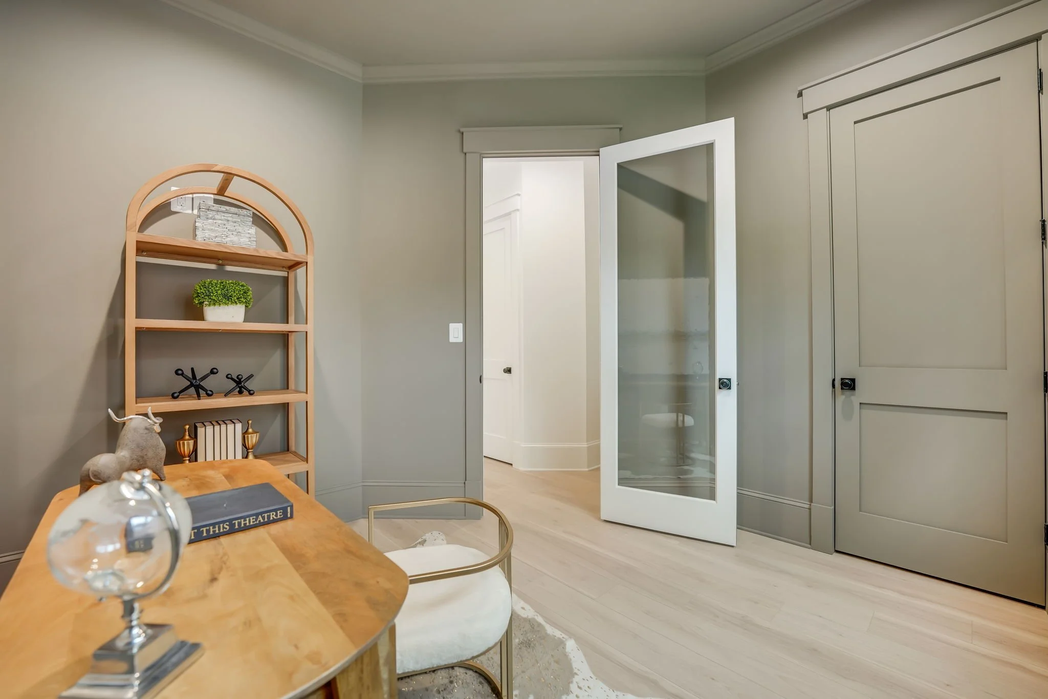 7-web-or-mls-BSM Photos-30434.jpg