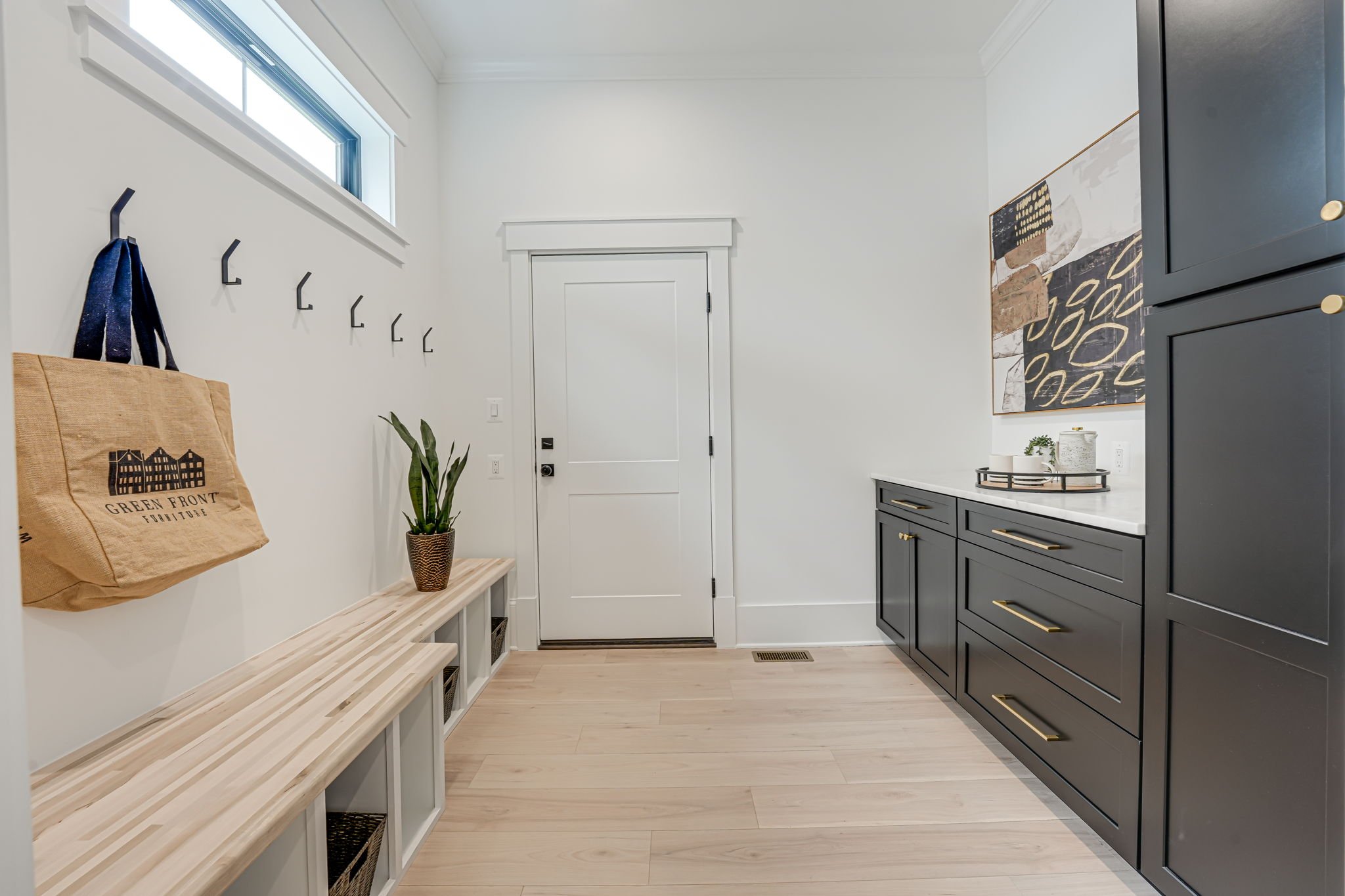 15-web-or-mls-BSM Photos-30426.jpg