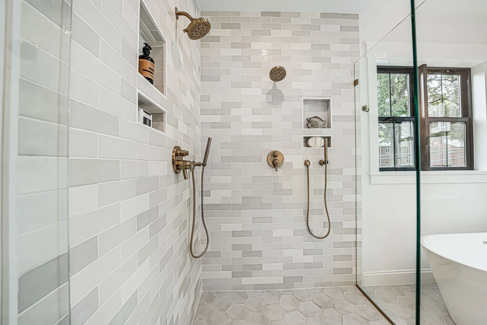 40-web-or-mls-BSM Photos-30399.jpg