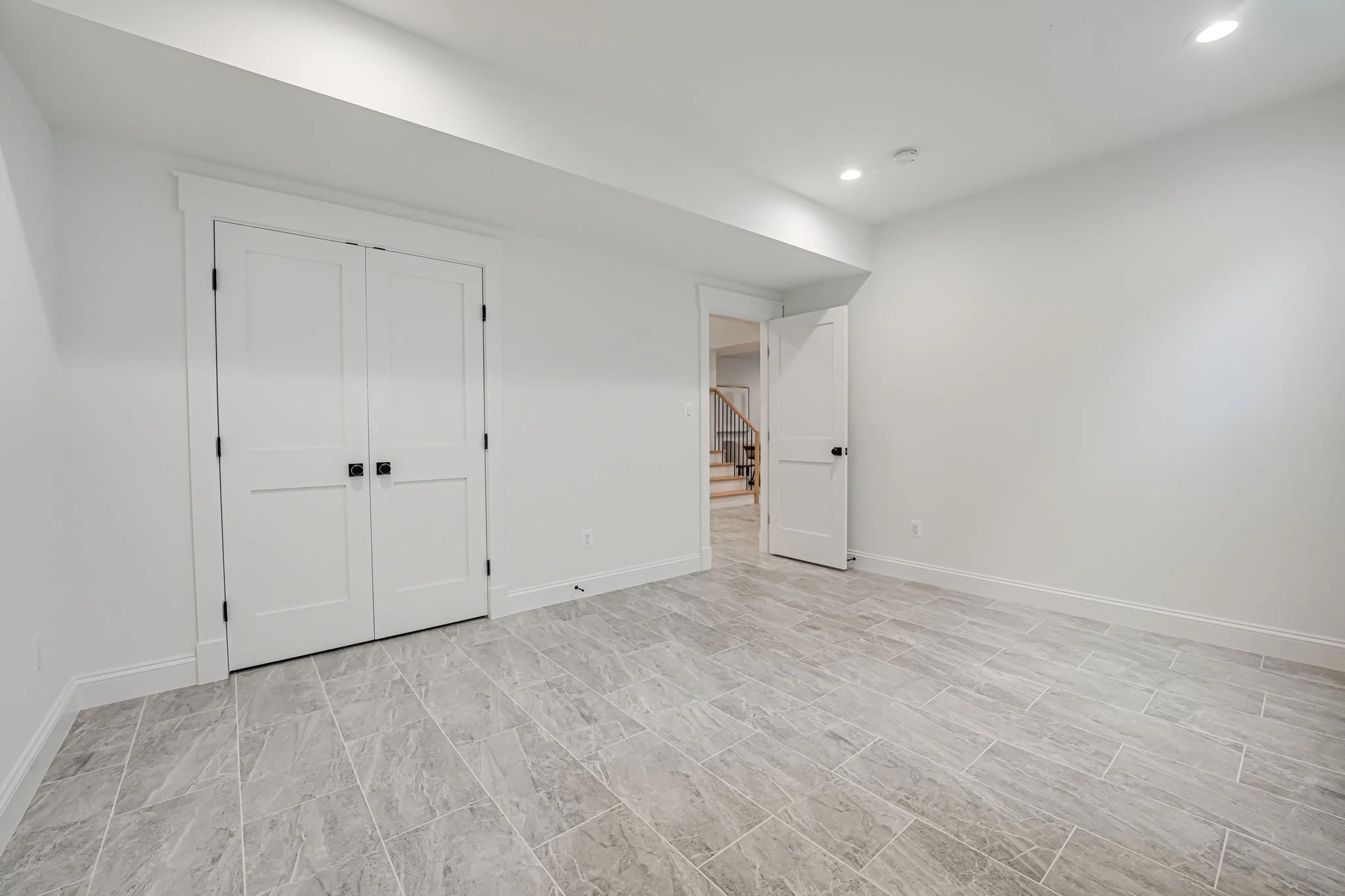 62-web-or-mls-BSM Photos-30379.jpg