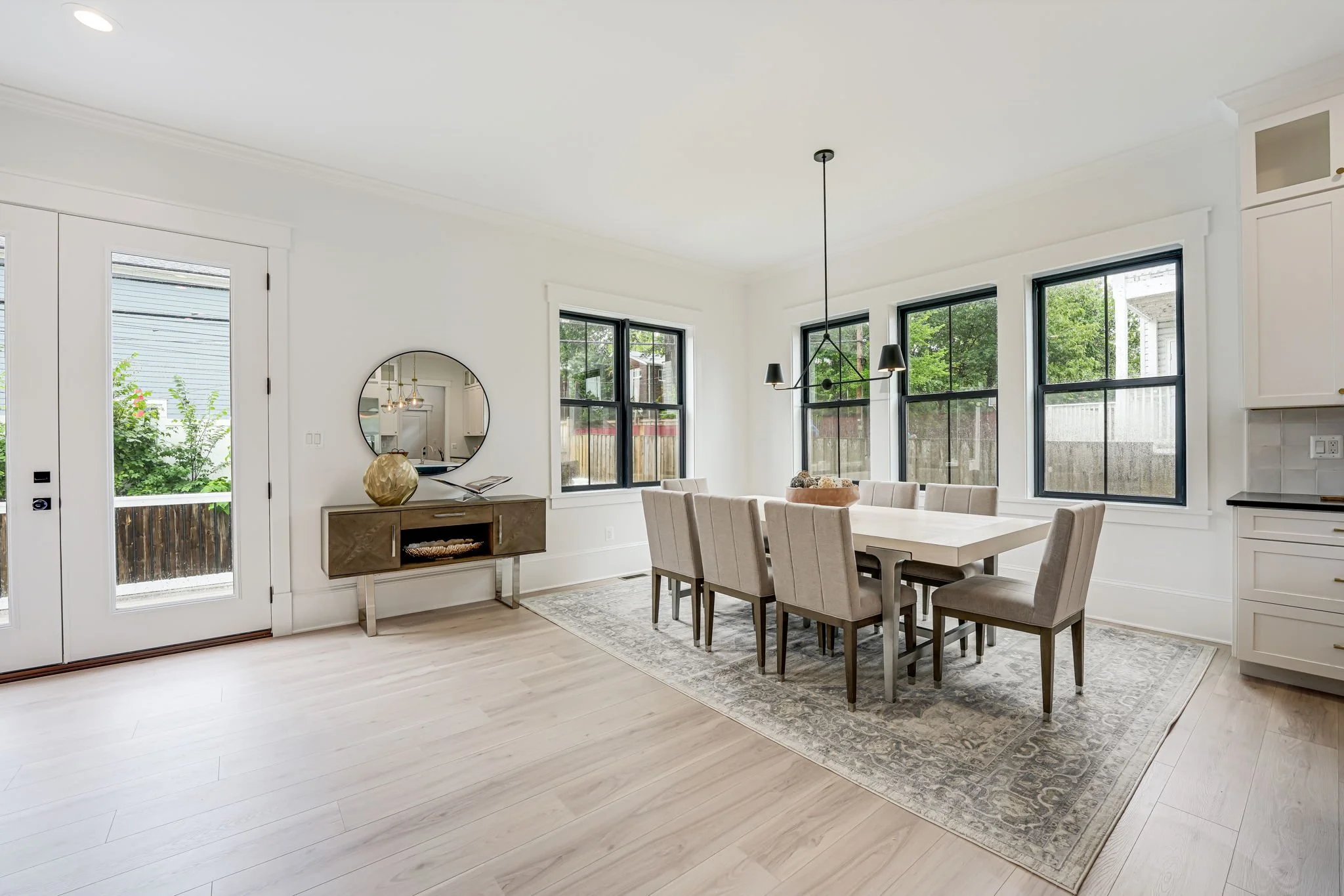 24-web-or-mls-BSM Photos-30417.jpg