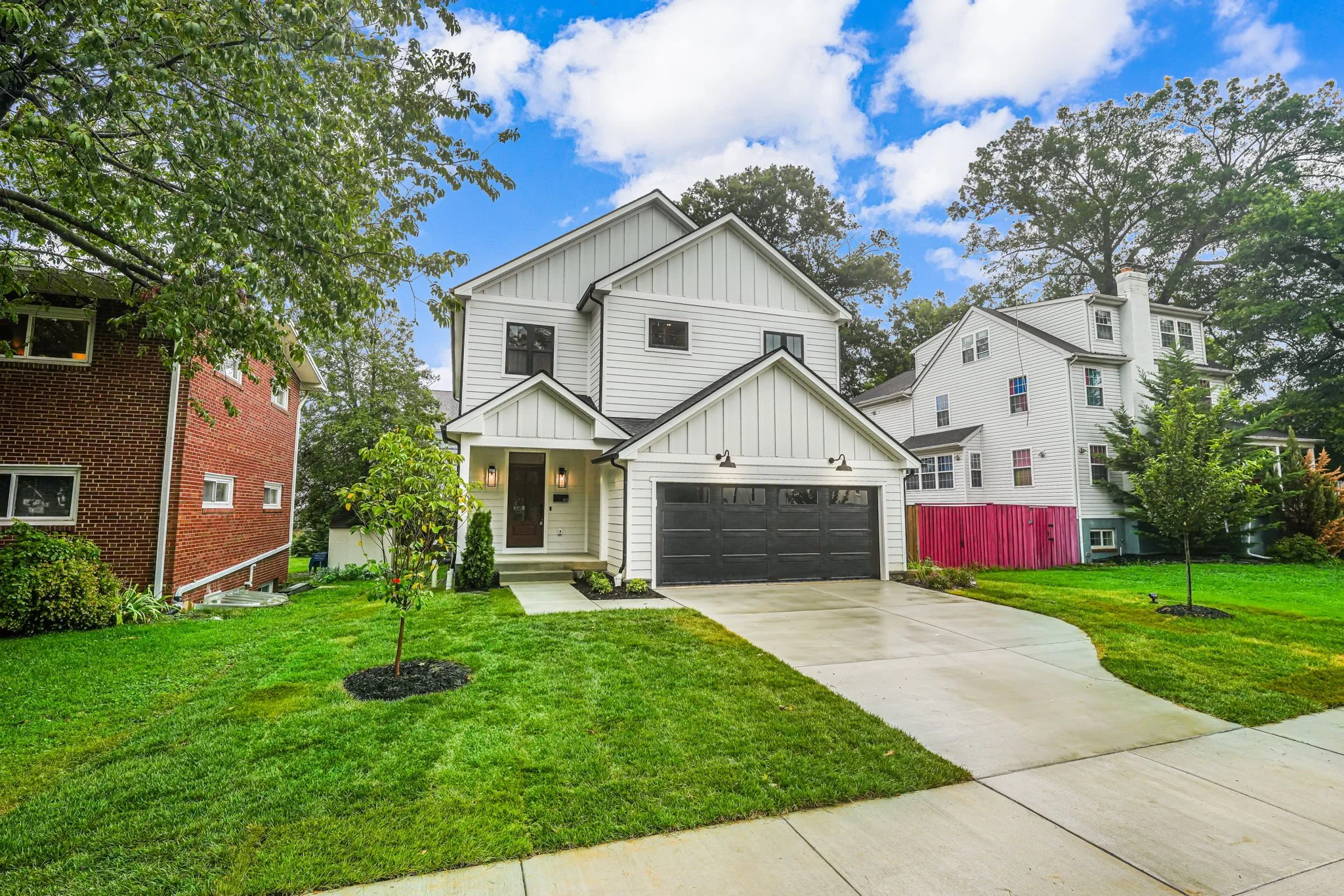 2-web-or-mls-BSM Photos-30414.jpg