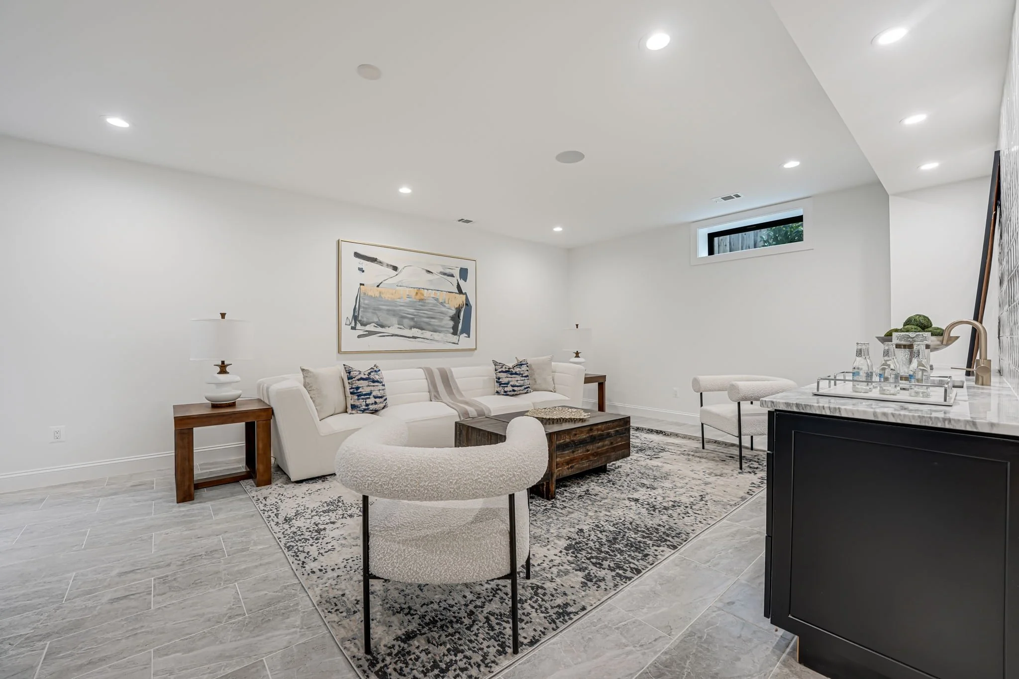 56-web-or-mls-BSM Photos-30385.jpg