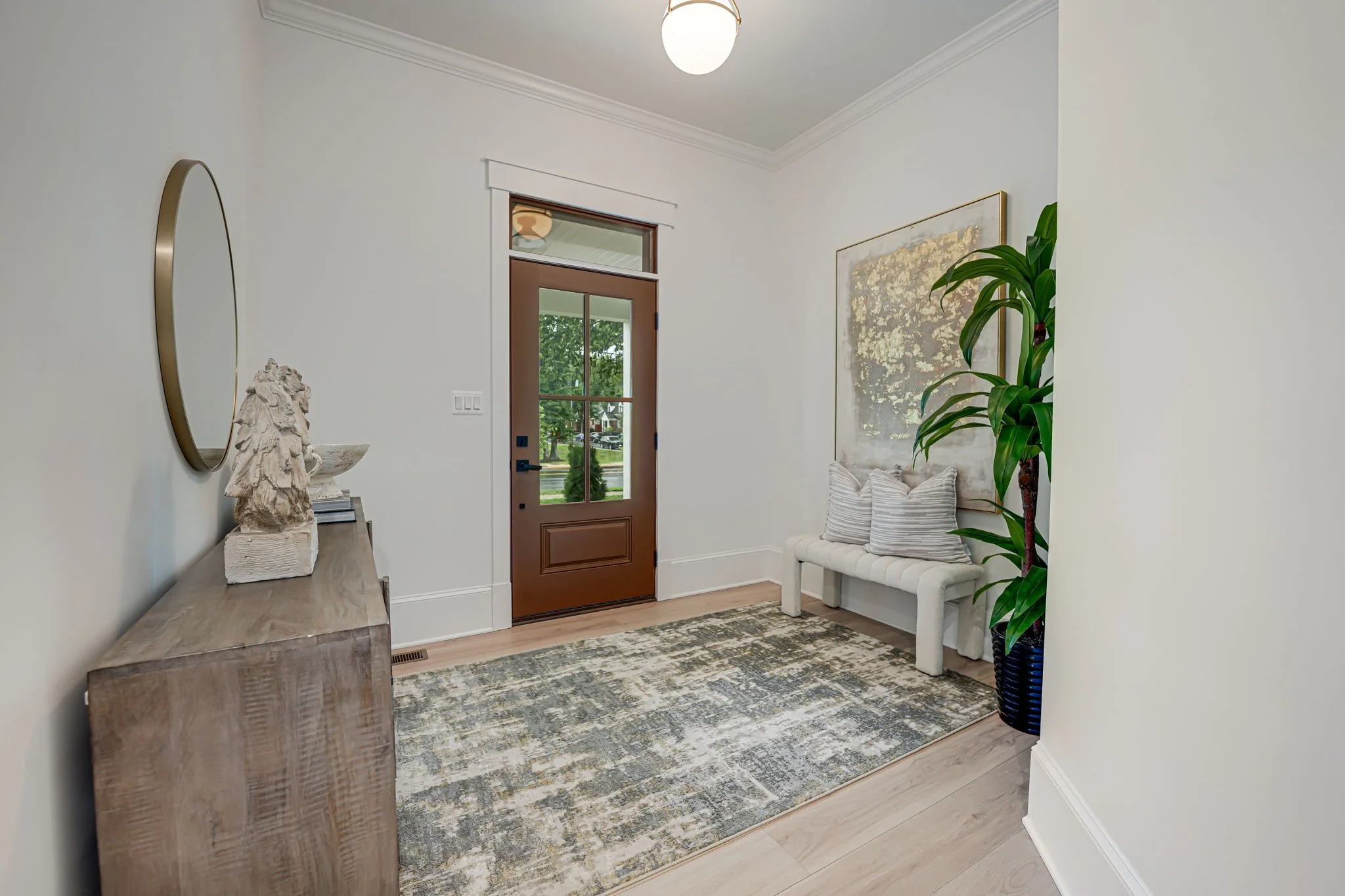 5-web-or-mls-BSM Photos-30436.jpg