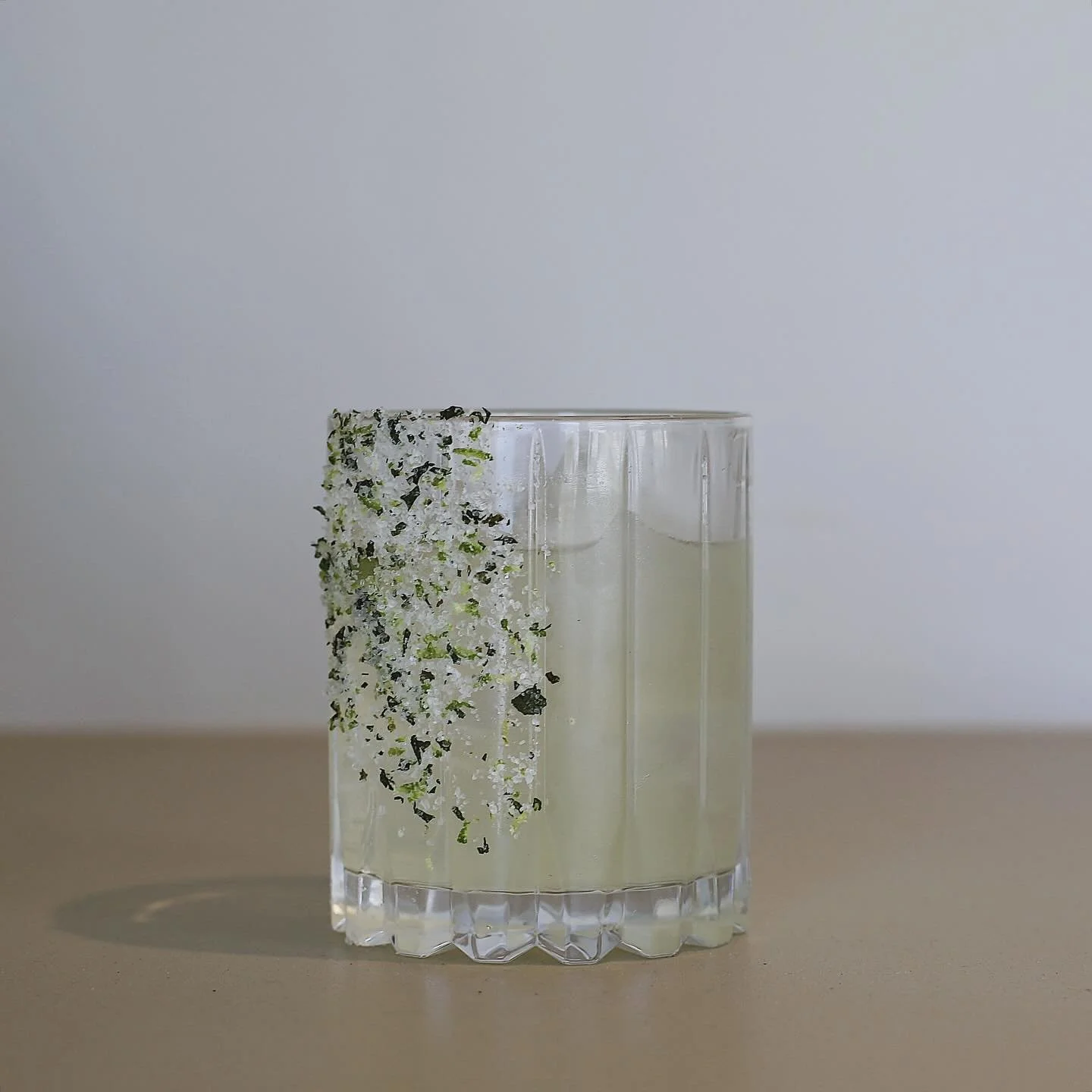 Open tomorrow evening from 6pm for your pre show drinks! 

No booking necessary, however please allow yourself enough time before seeing the show!