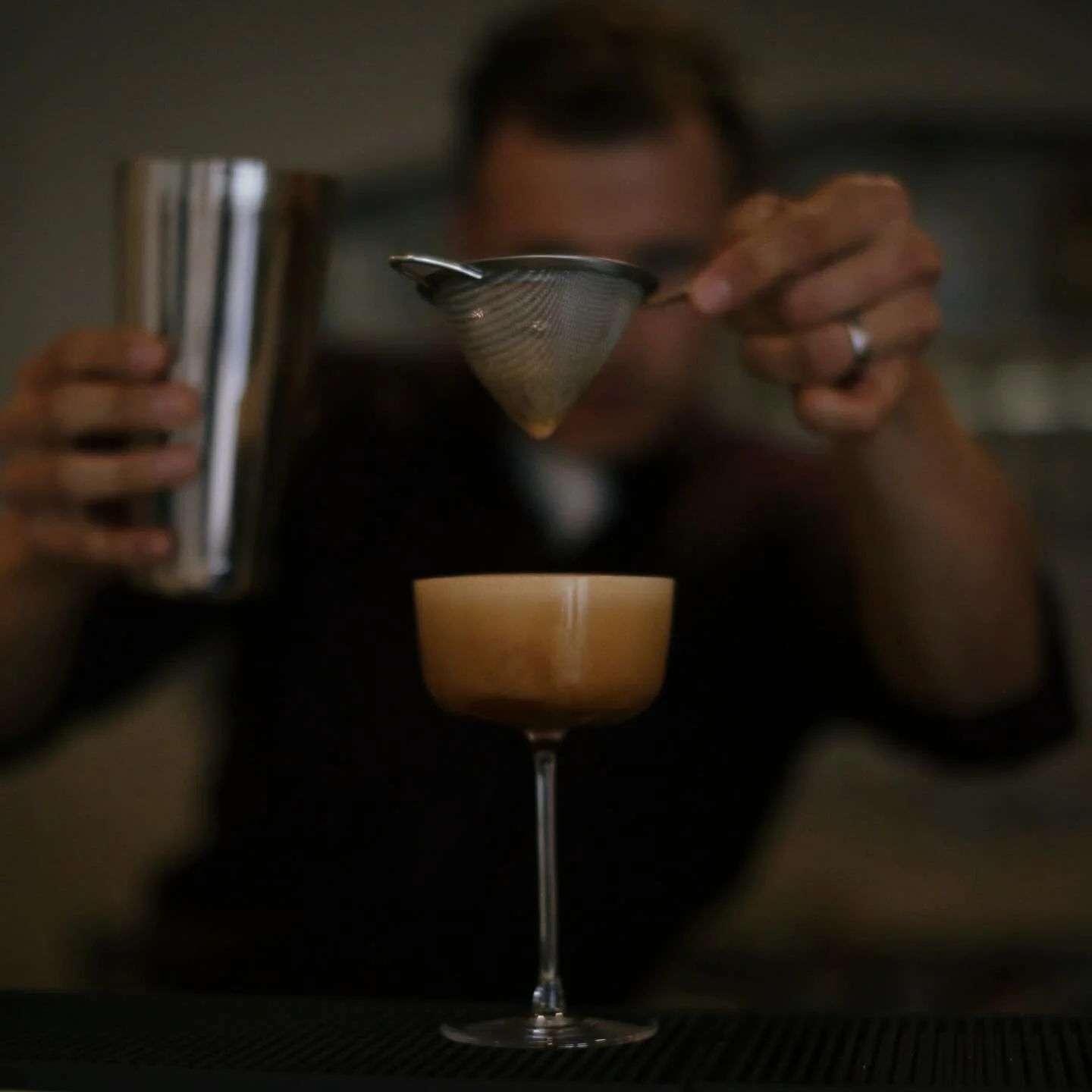 Bookings are open for tomorrow. Head to the link in our bio! 

#ramsgate #ramsgatefood #ramsgatebar #ramsgatecocktails