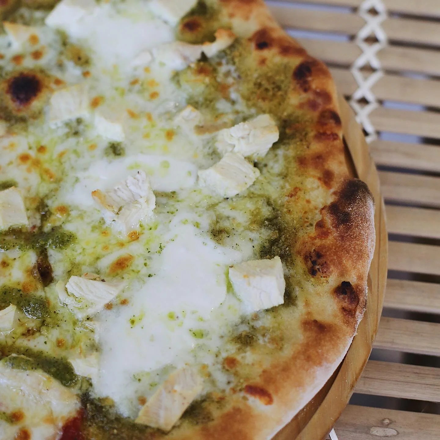 Back open tomorrow! 

Book now, head to link in our bio!