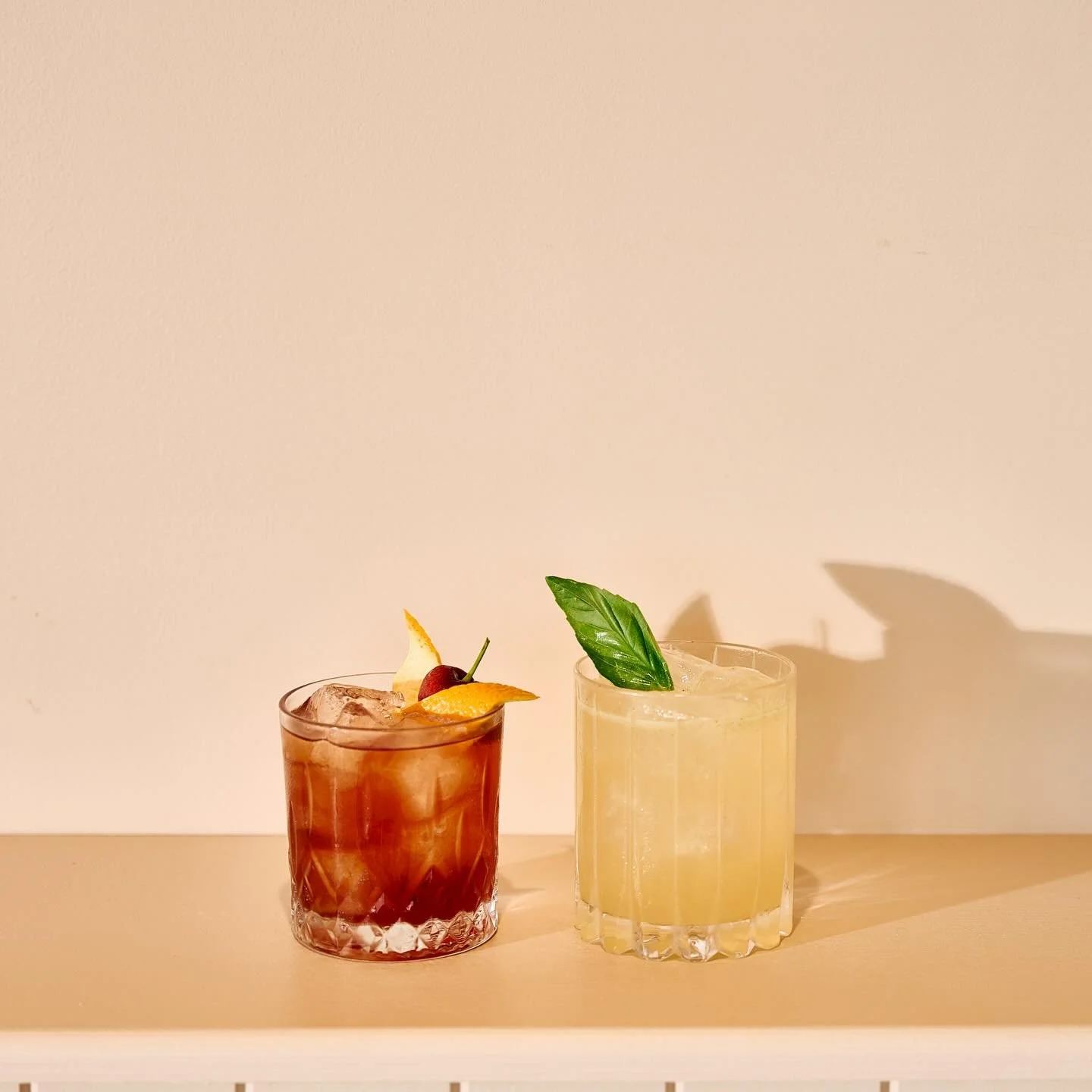 Open tonight for pre show dinner &amp; drinks 

Book now via link in bio! 

#ramsgate #ramsgatefood