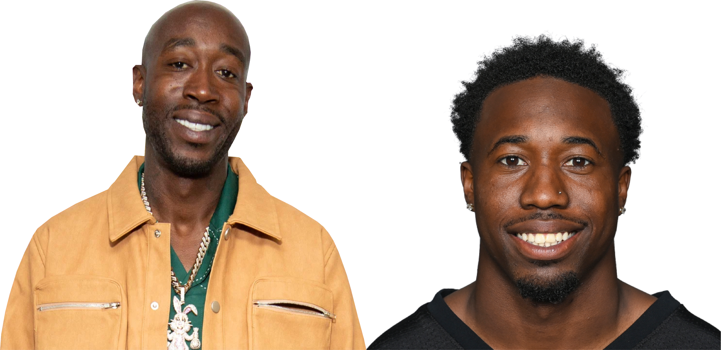 Hot Iron Hot Takes #1: Smelted Opinions from the Steel Mill Rant Room