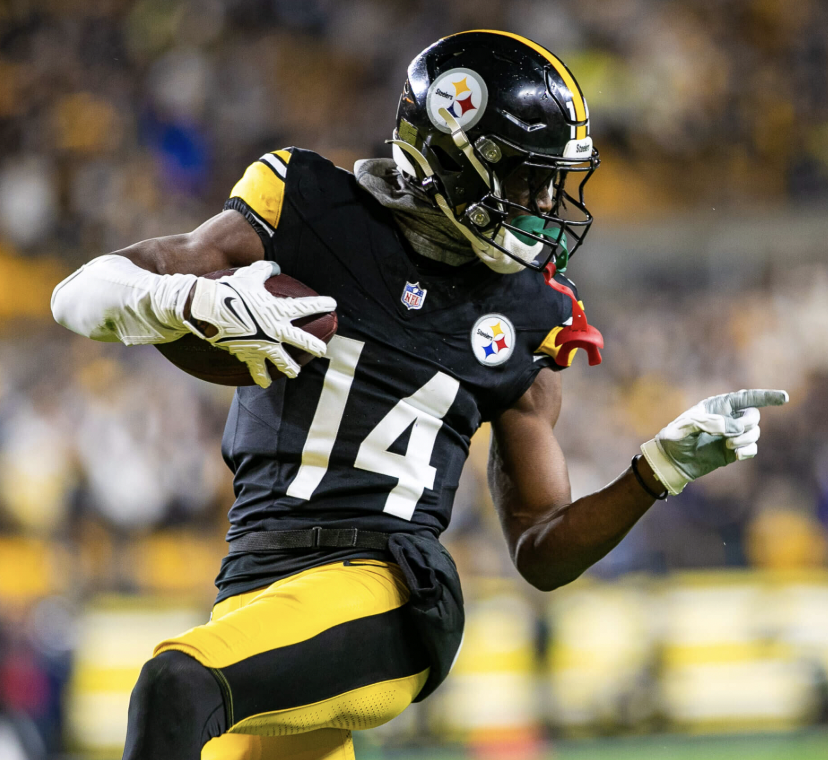 Hot Iron Hot Takes #3: Smelted Opinions from the Steel Mill Rant Room