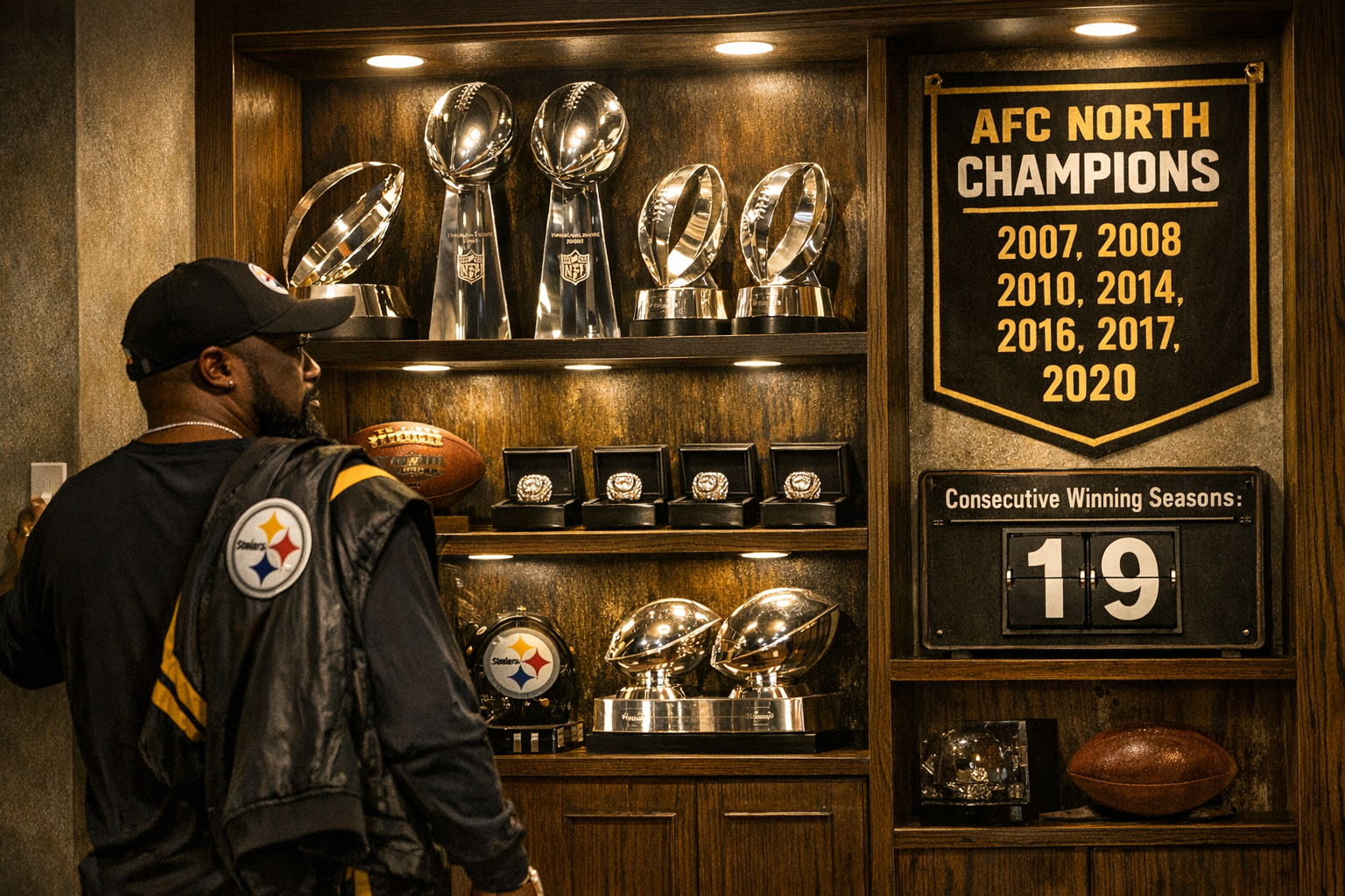 Hot Iron Hot Takes #7: Smelted Opinions from the Steel Mill Rant Room