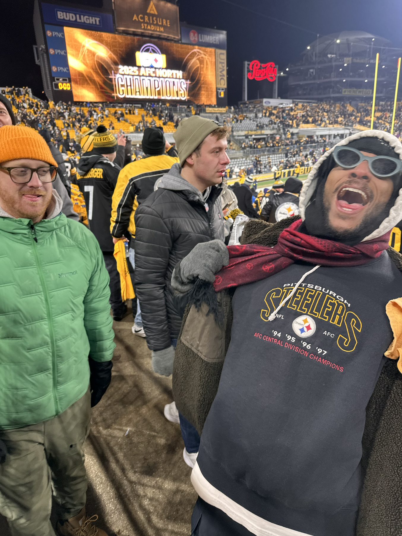 Hot Iron Hot Takes #9: Smelted Opinions From The Steel Mill Rant Room