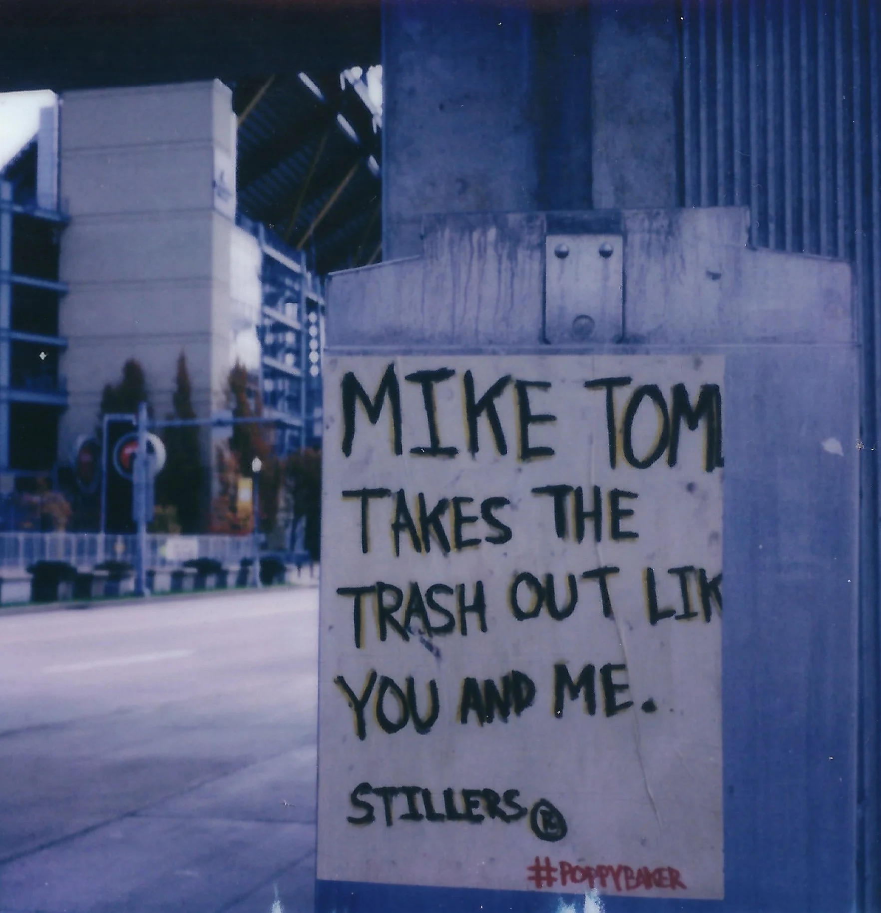 Poppy Baker in Pittsburgh 8.jpg