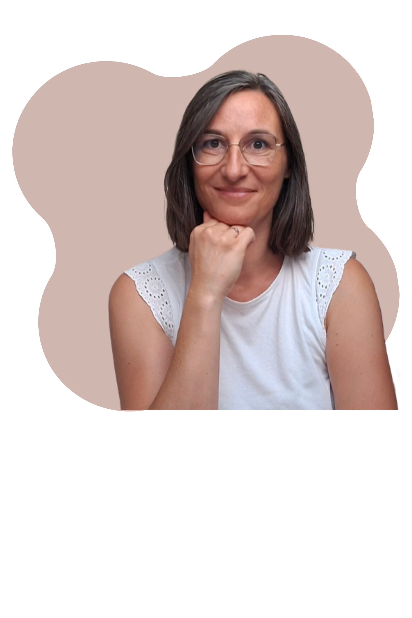emilie-coach-parental-sommeil-enfant-crises-nuit-oise-chantilly-gouvieux-precy-accompagnante.png