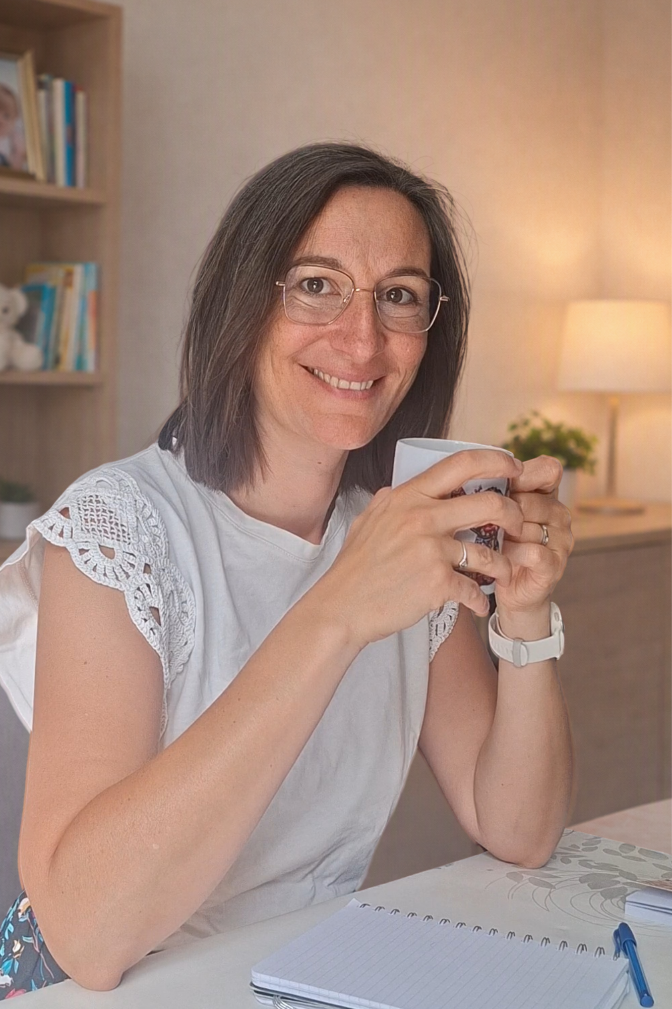 emilie-francois-accompagnante-parentalite-sommeil-nuit-oise-chantilly-gouvieux-precy-crise-cadre