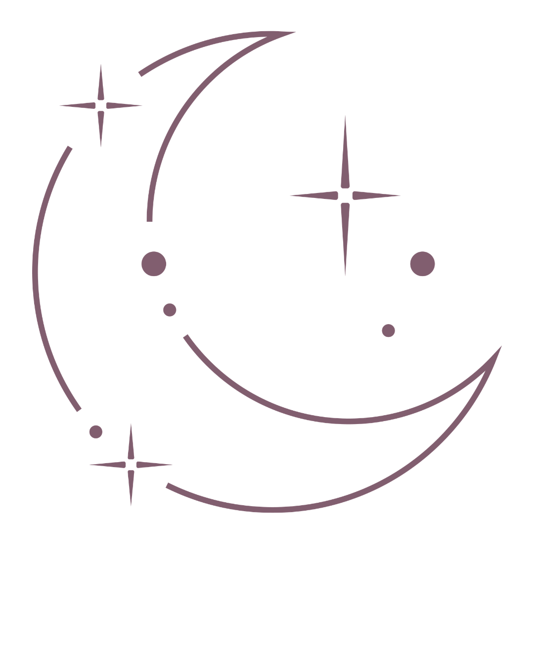 sommeil-enfant-nuit-difficile-reveil-oise-chantilly-gouvieux-precy