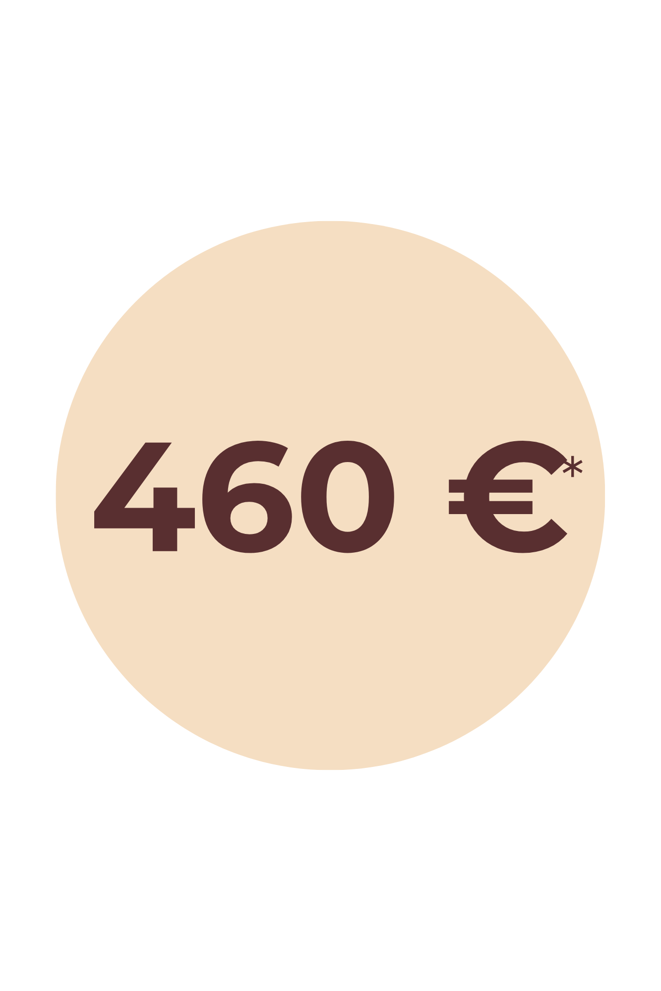 sommeil-relationnel-oise-mere-enfant-nuit-sieste-reveil-endormissement-accompagnement.png