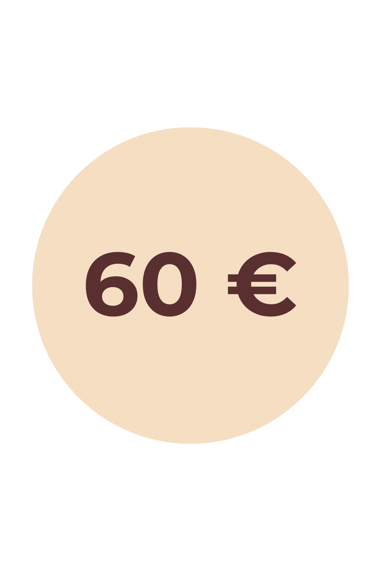 sommeil-relationnel-oise-mere-enfant-nuit-sieste-reveil-endormissement-seance.png