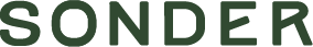 Sonder Interiors