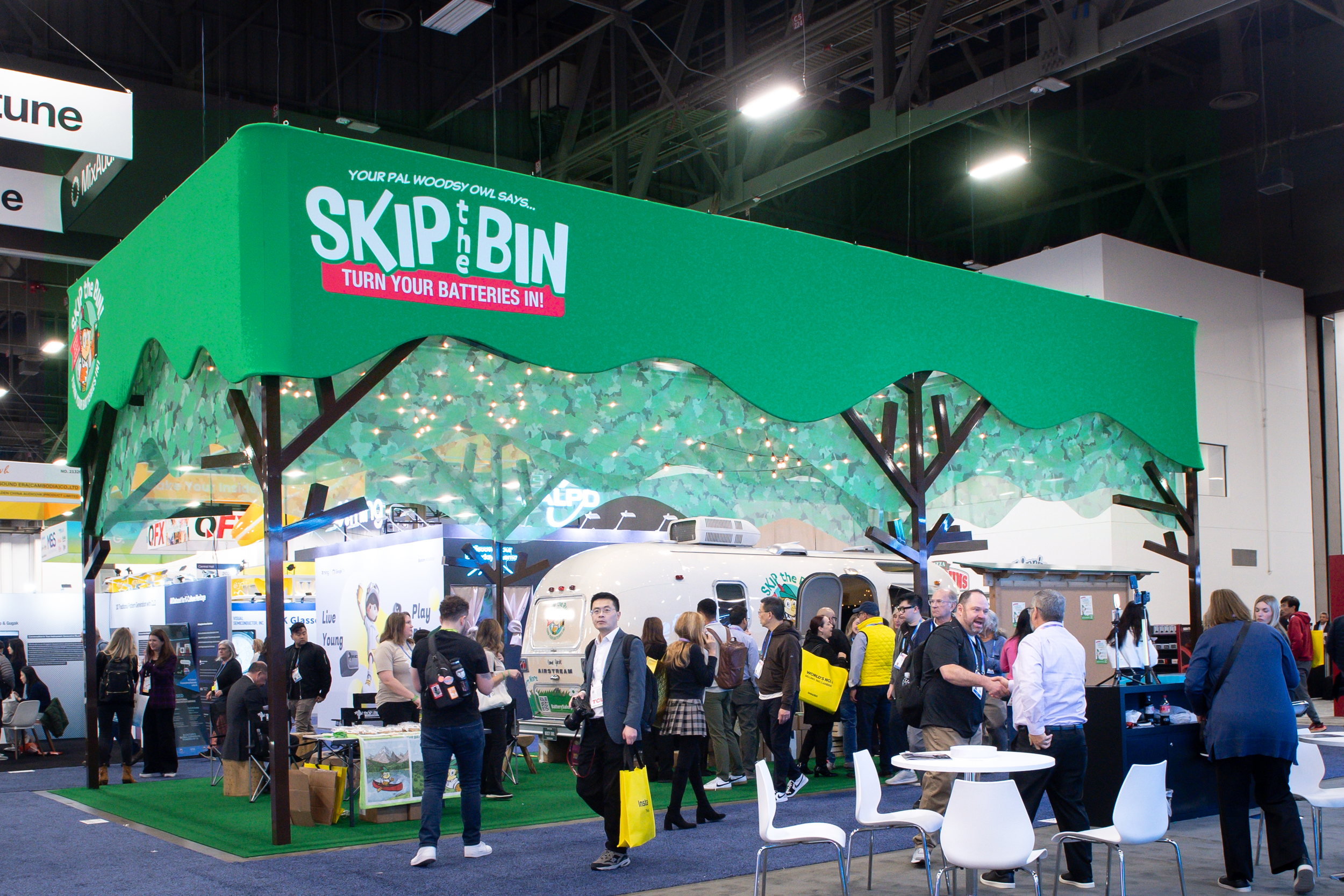 260108_Lynch_0578 (1).png