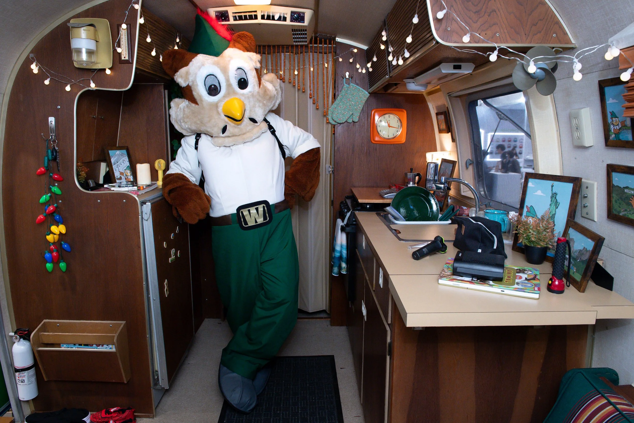 260108_Lynch_0465 (1).jpg