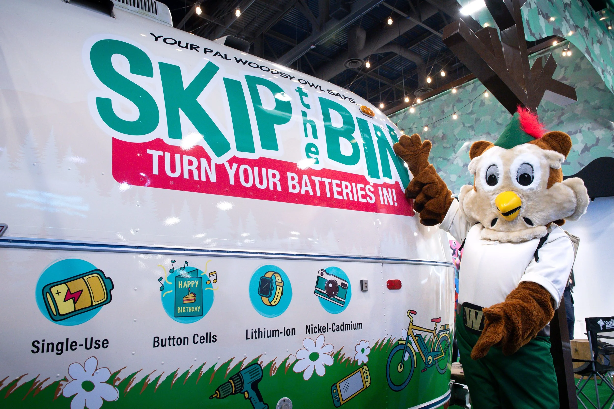 260108_Lynch_0227 (1).jpg